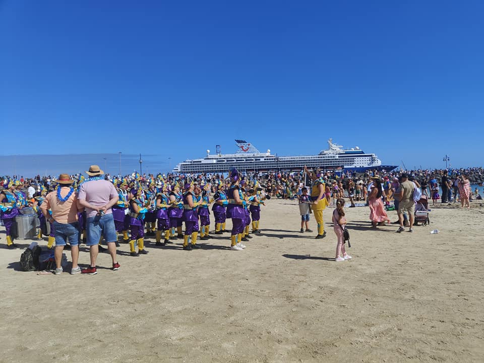 Carnaval