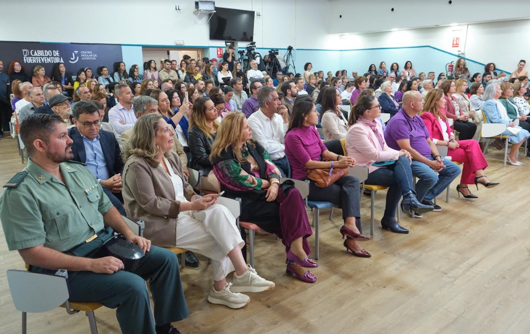 publico