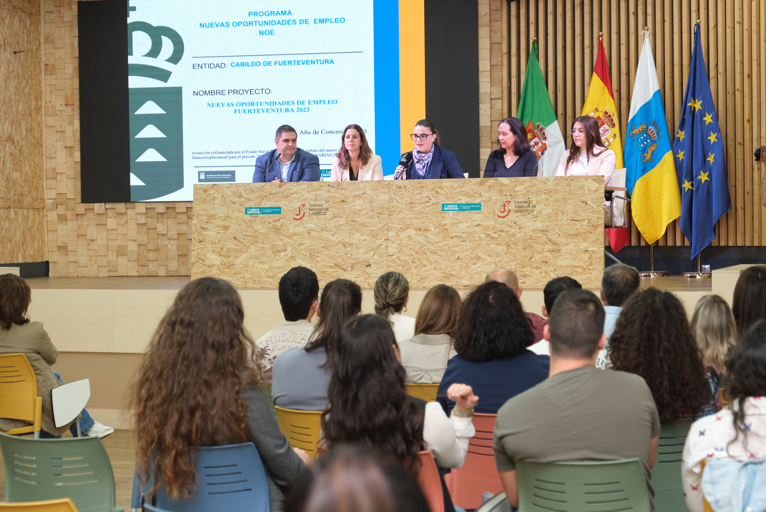 20240313_viceconsejera_empleo_noes 6