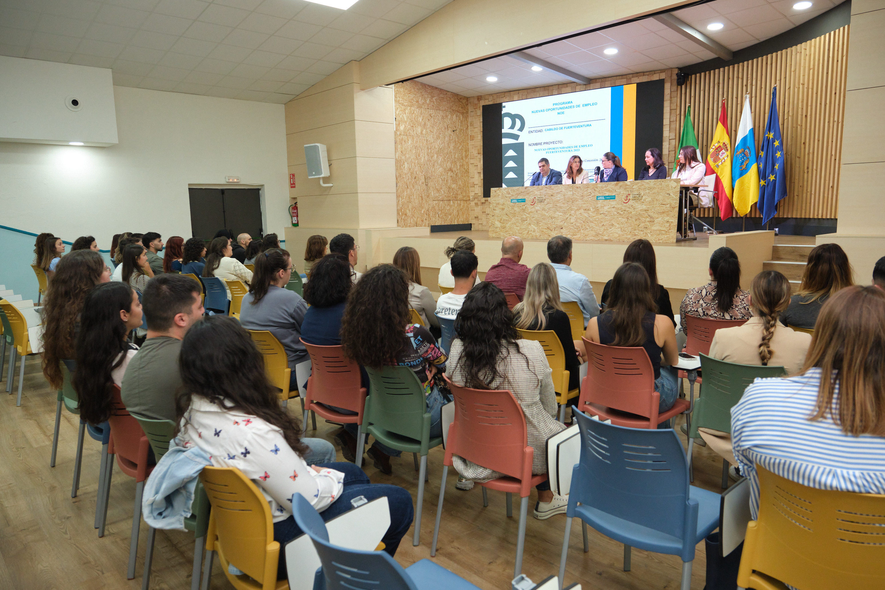 20240313_viceconsejera_empleo_noes 7