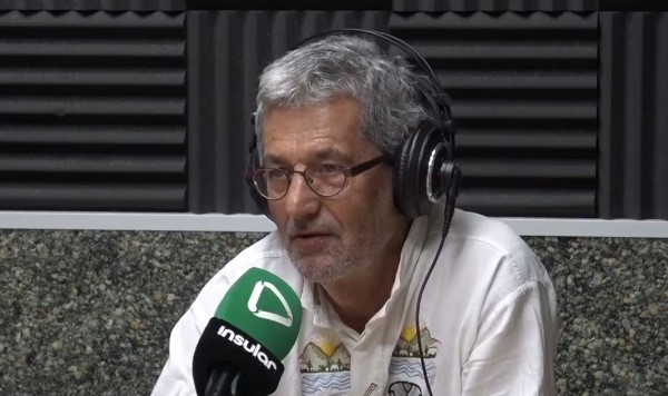 Captura de pantalla 2024-04-05 113951