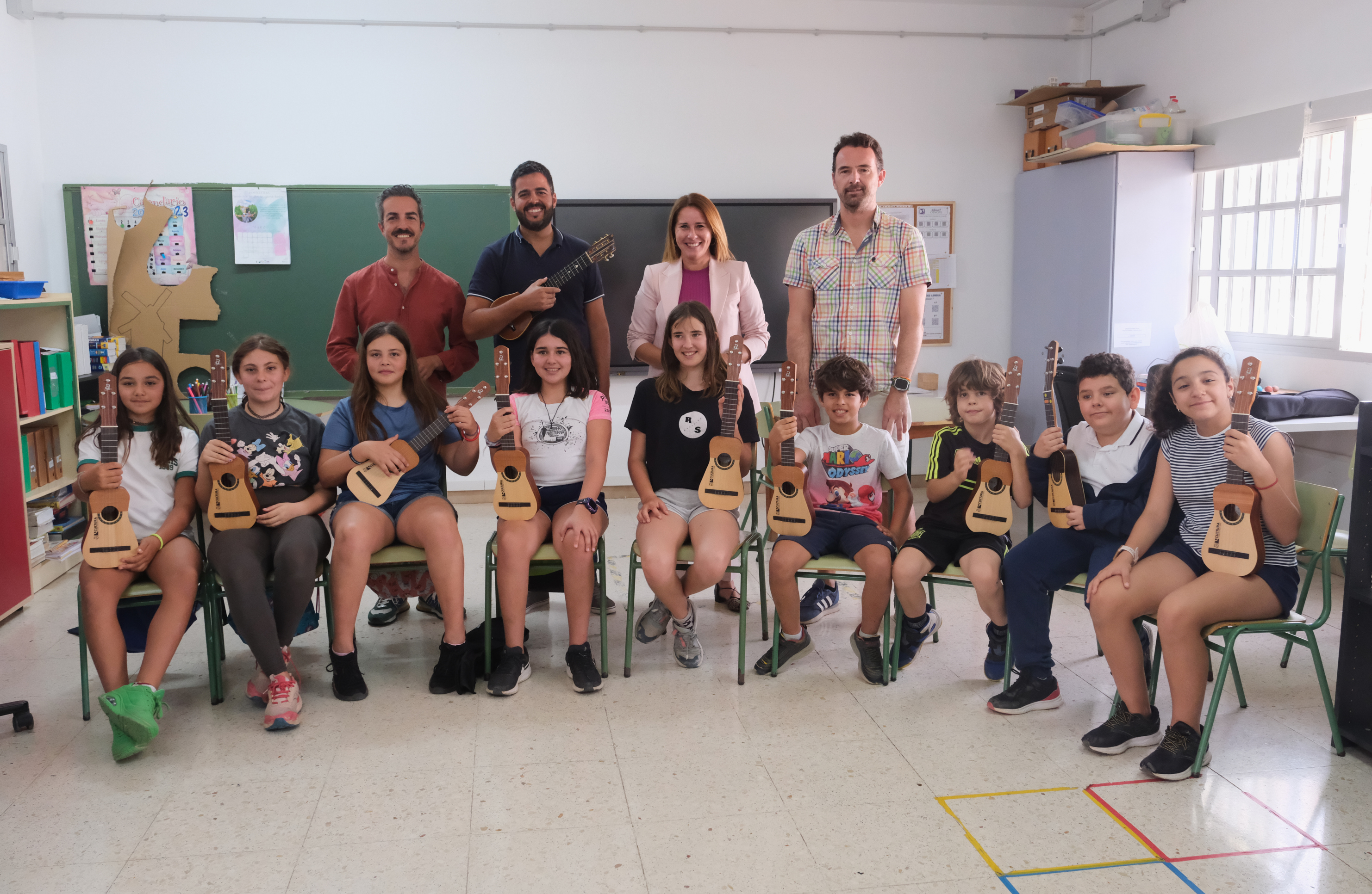 20240412_timples_colegio 9