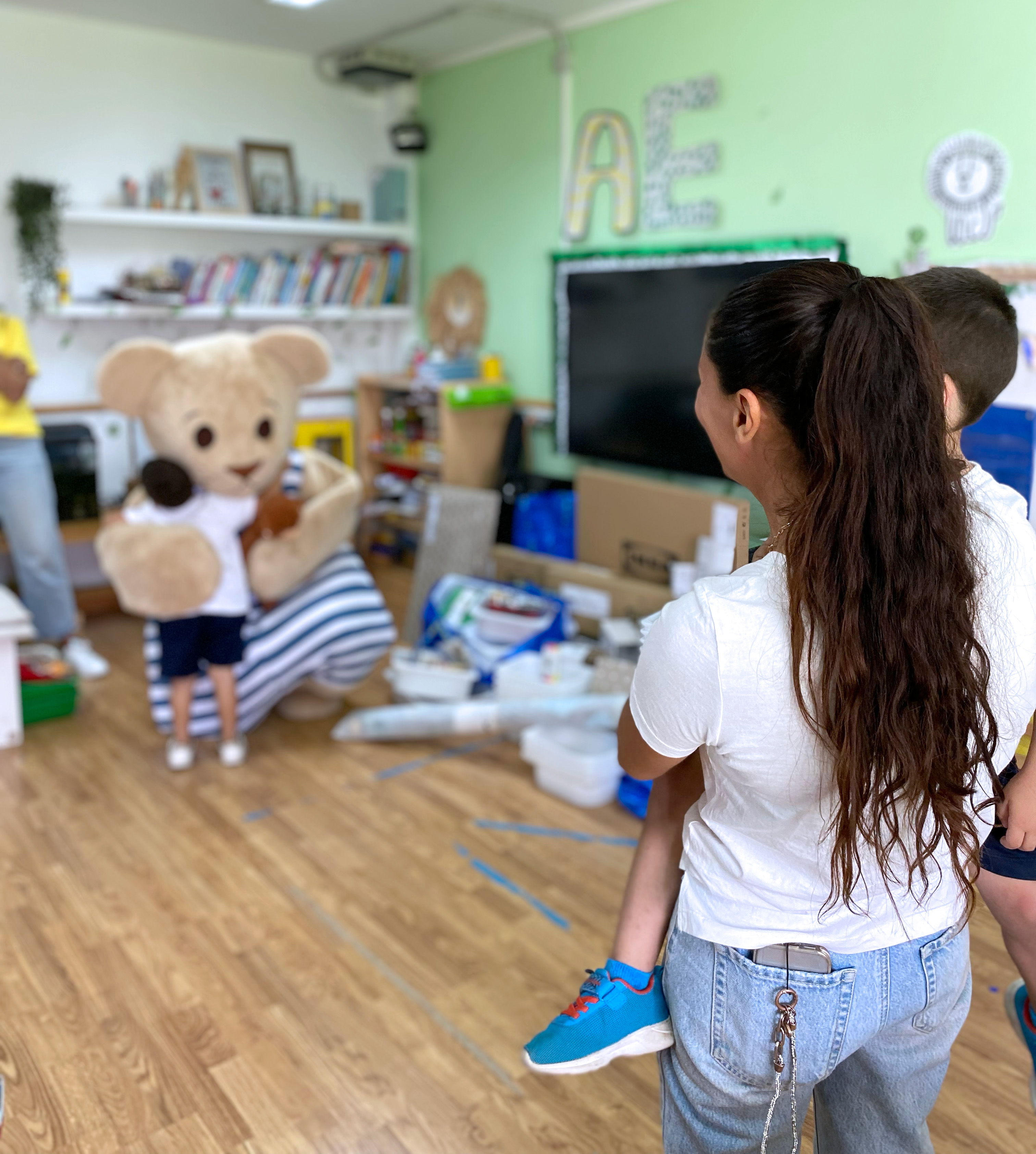 FTV_IKEA_MontamosTuAula_10