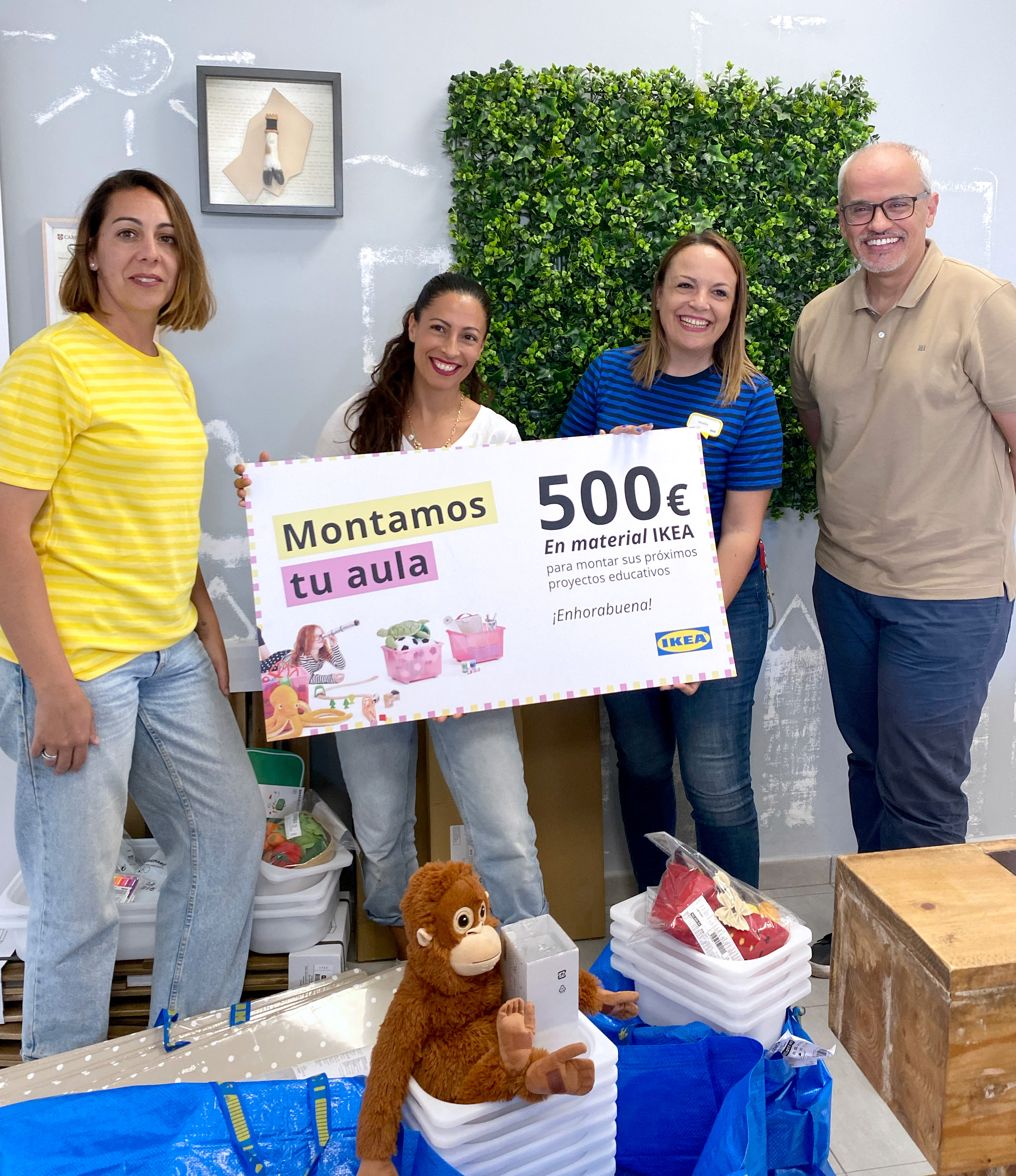 FTV_IKEA_MontamosTuAula_03