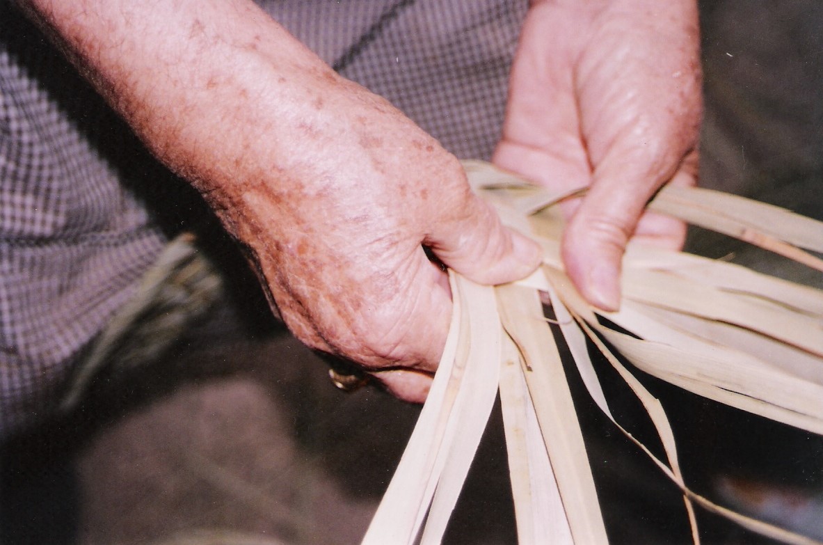 Talleres Culturales 006