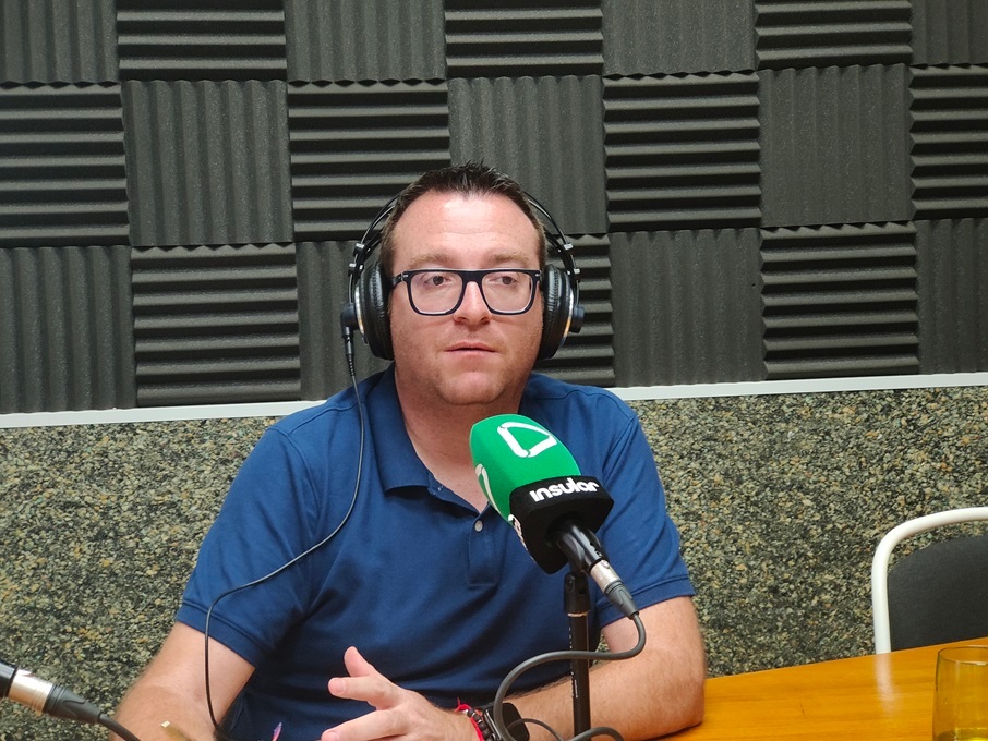 Adargoma Hern