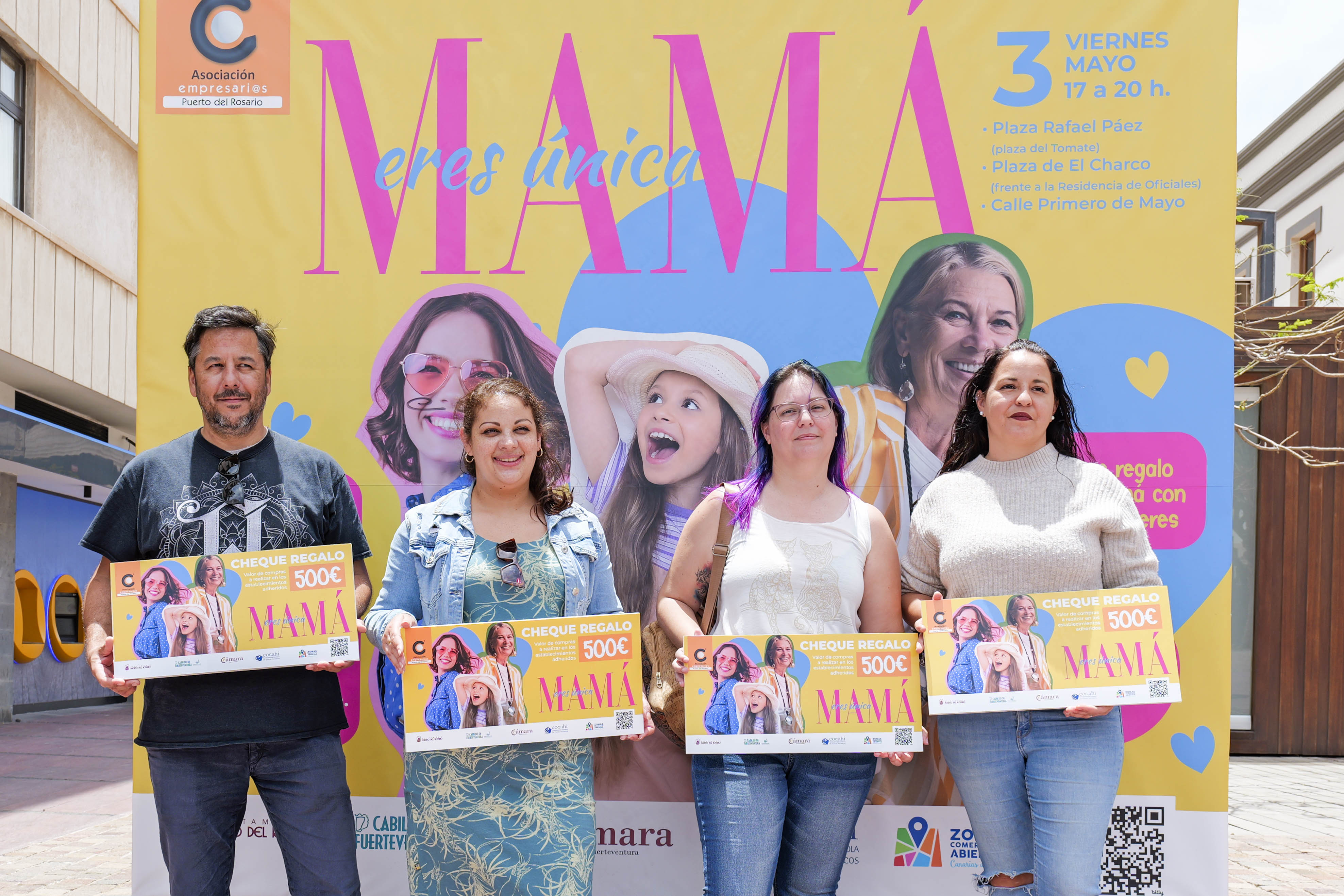 Dia_Madre_01