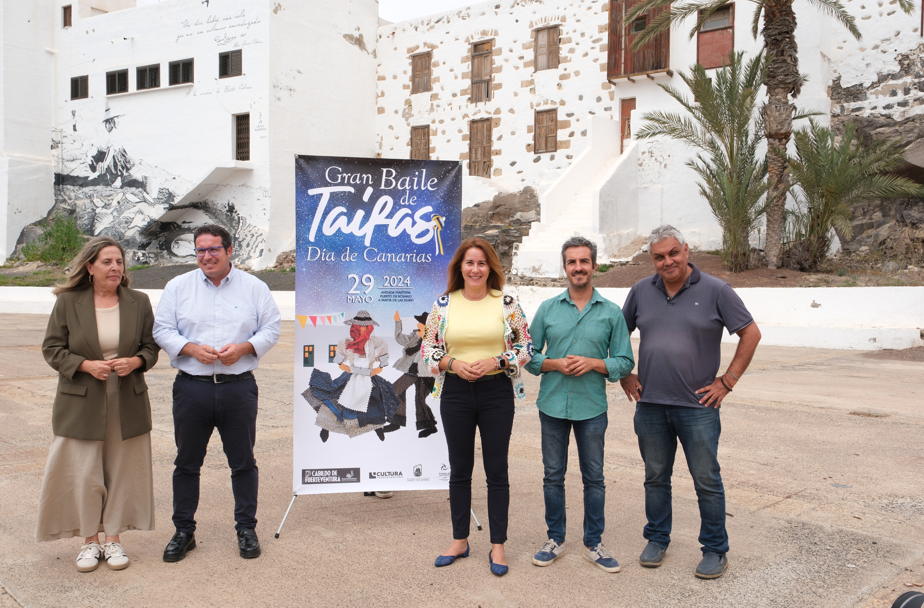 20240514_baile_taifas 2