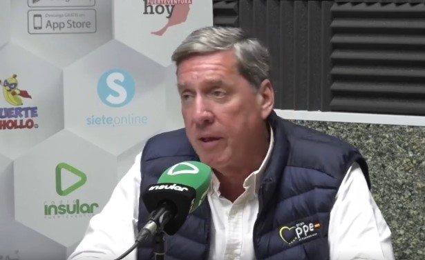 Captura de pantalla 2024-05-21 114537