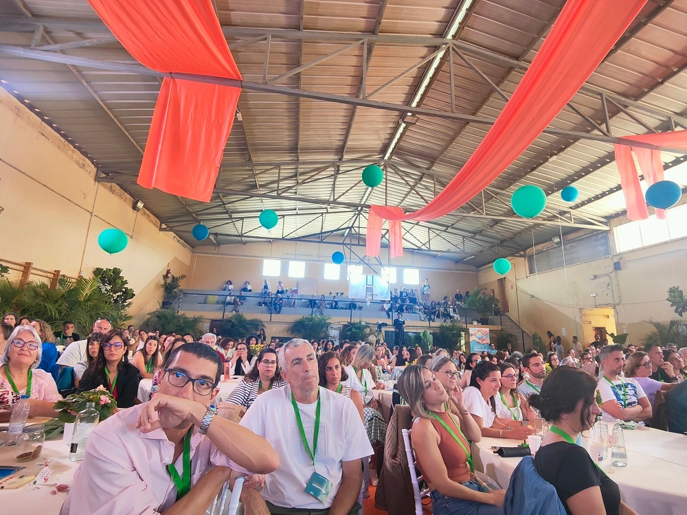 Publico Personas Vitamina II