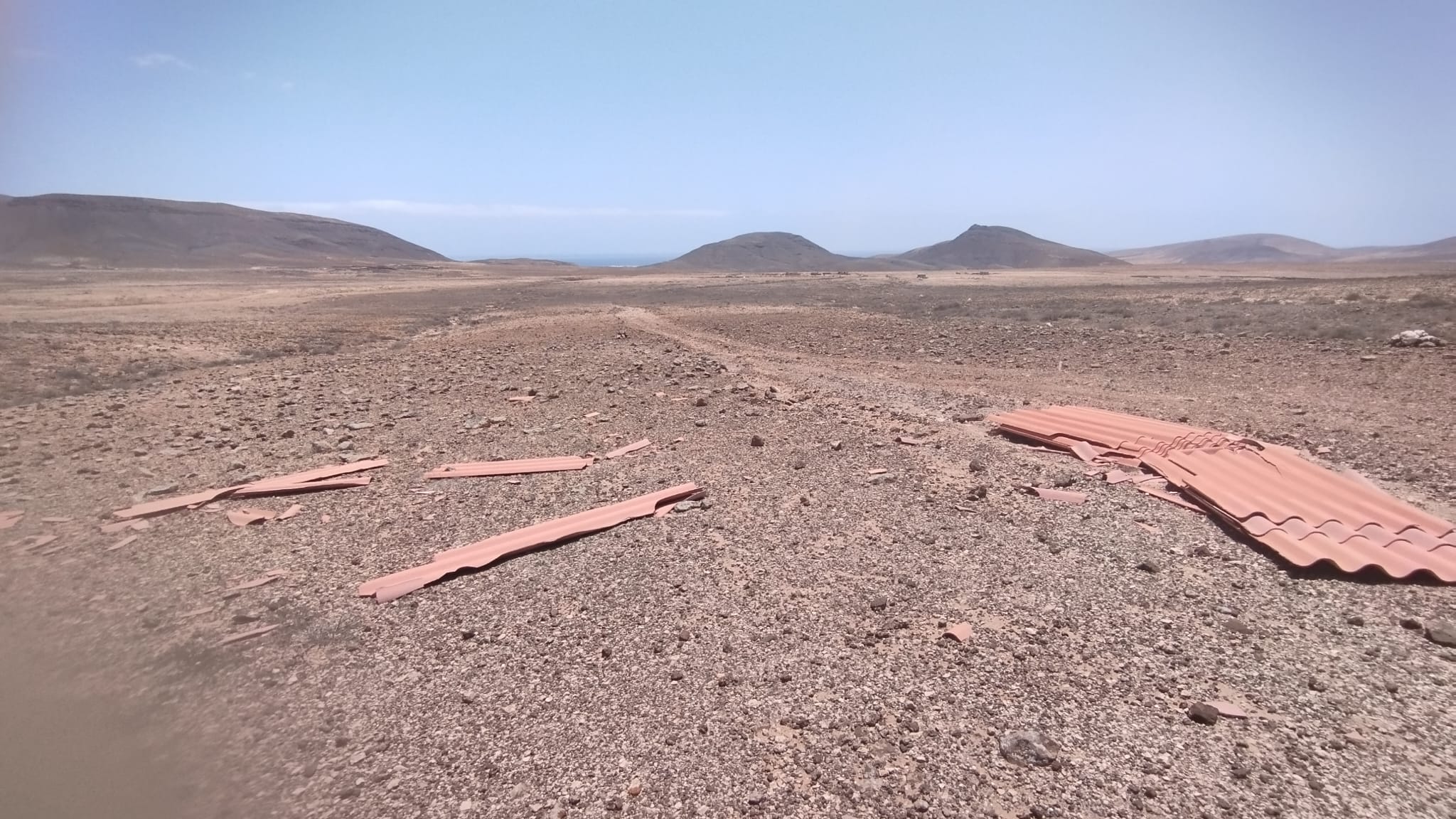 laminas amianto montaña del sombrero (1)