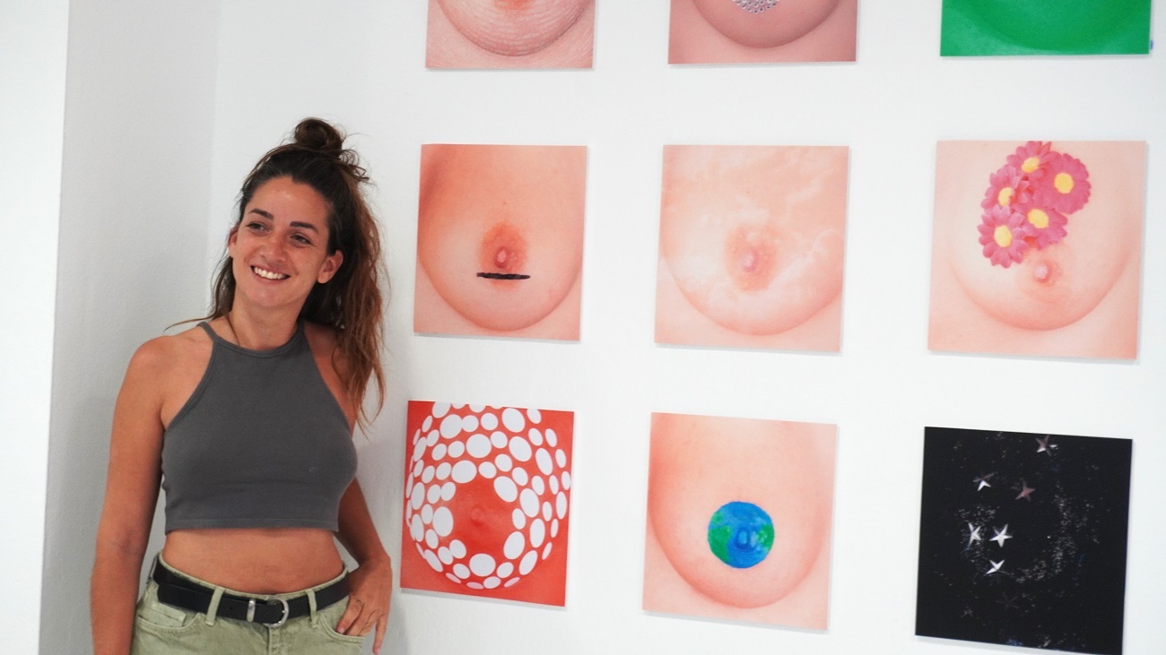expo Minorias inauguracion (4)