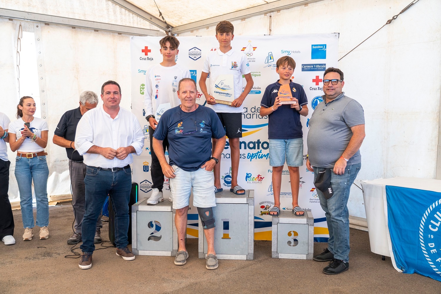 podios sub16 (2)