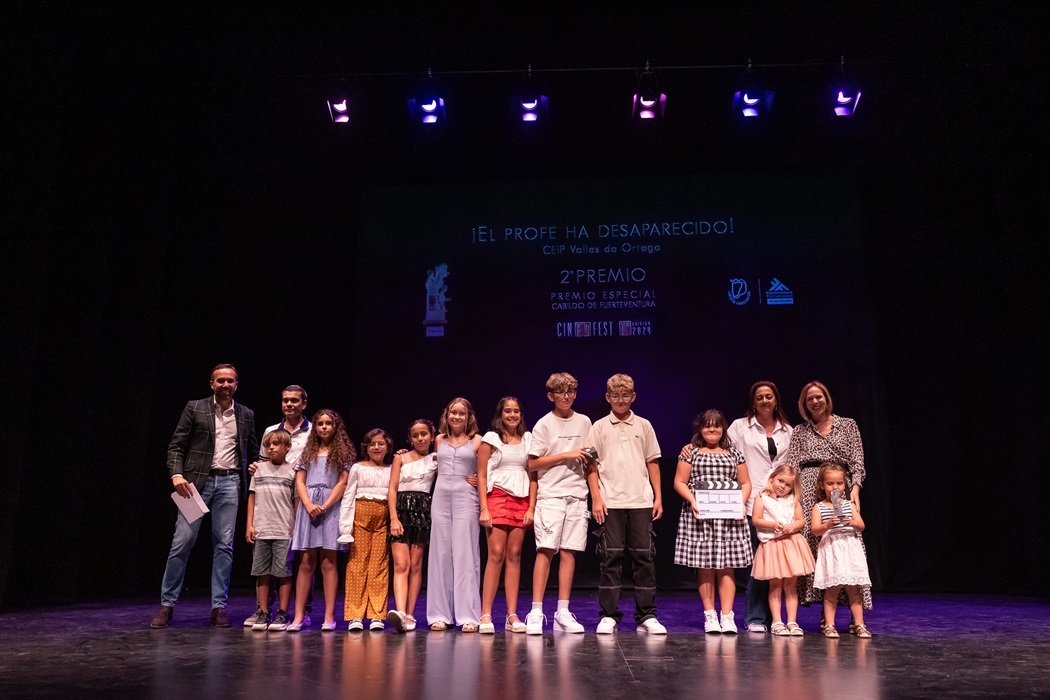 2premiocinedfest