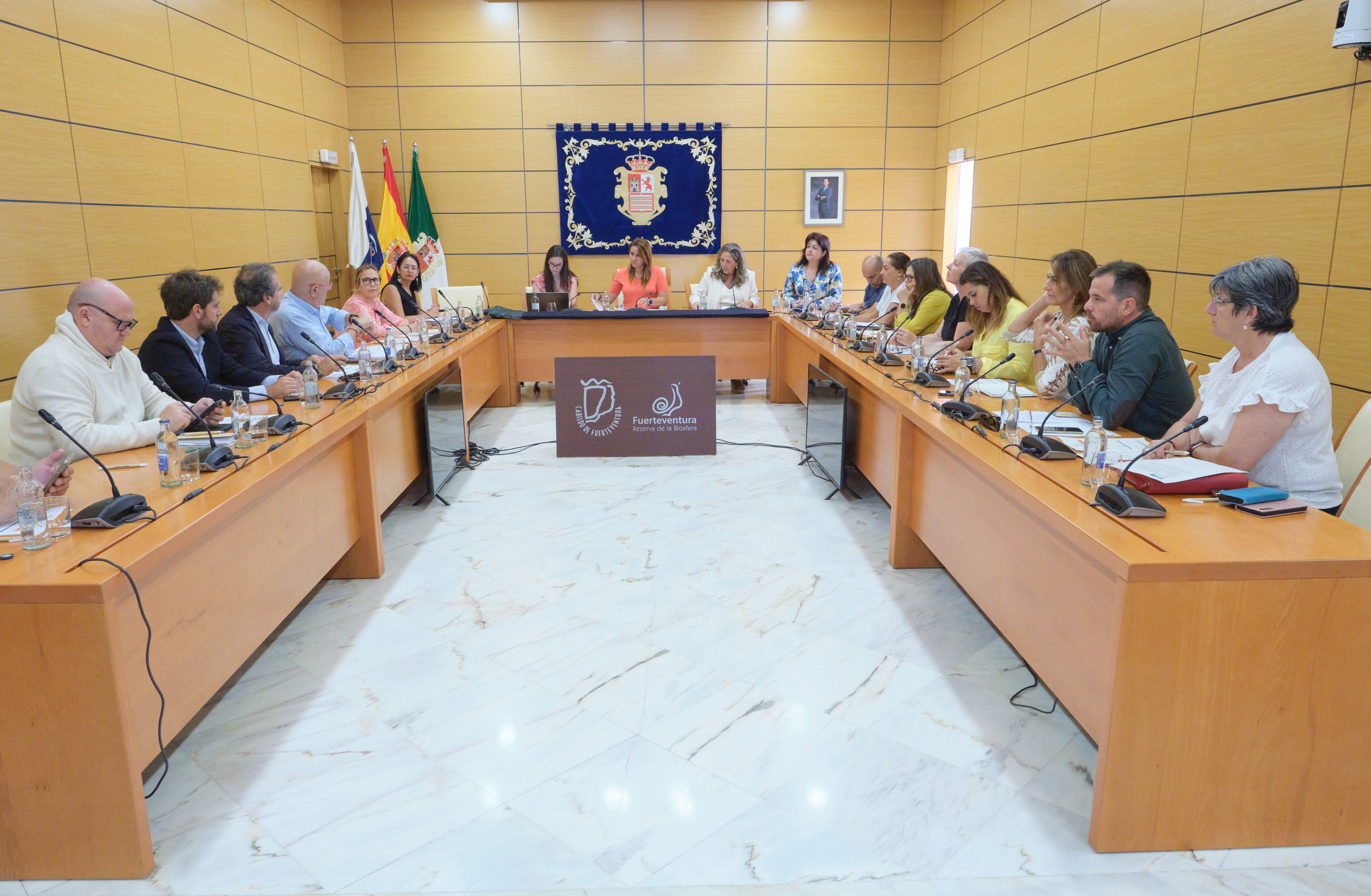 20240621_pleno_patronato_turismo 11