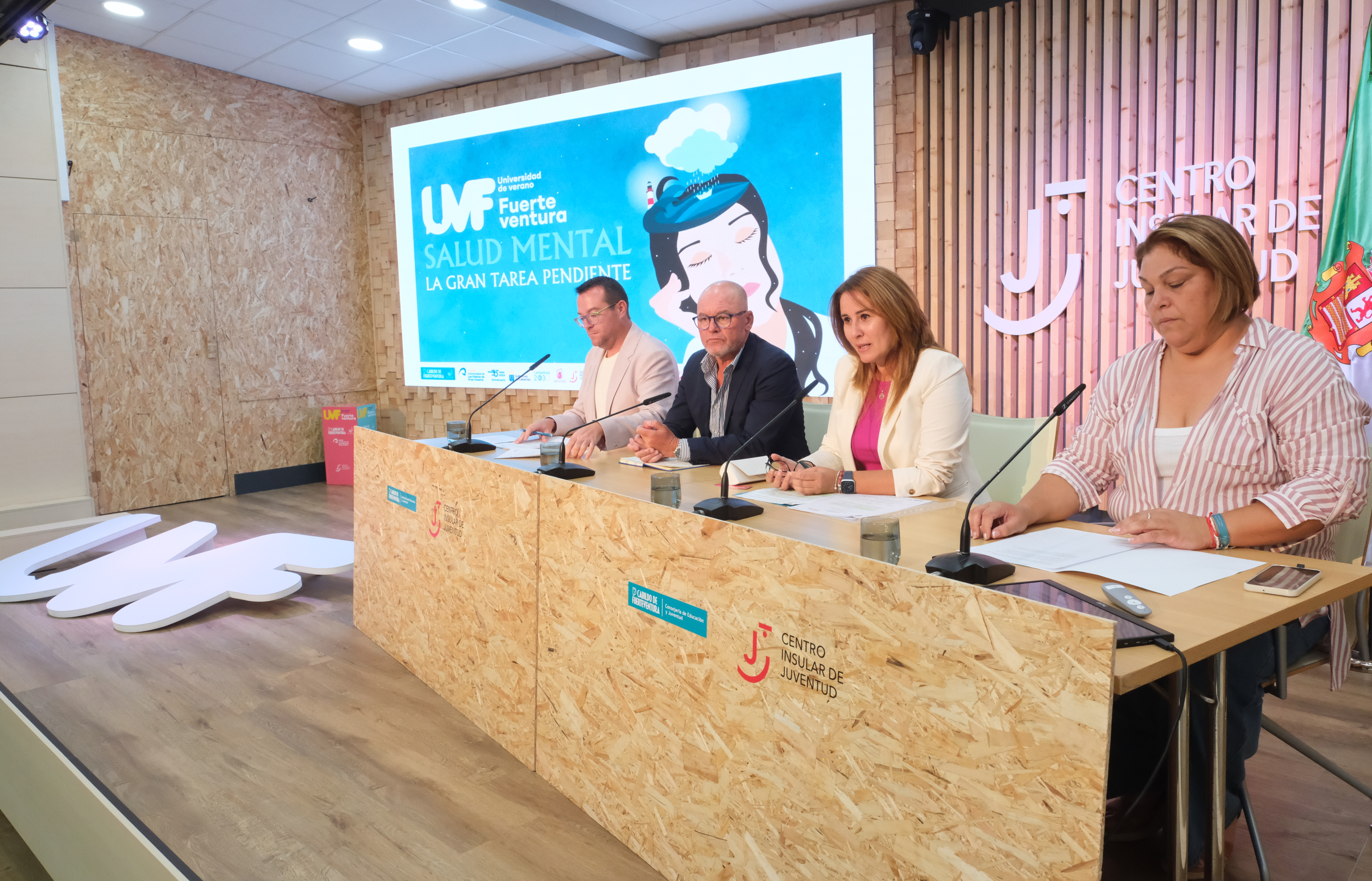 20240624_universidad_verano 7 (1)