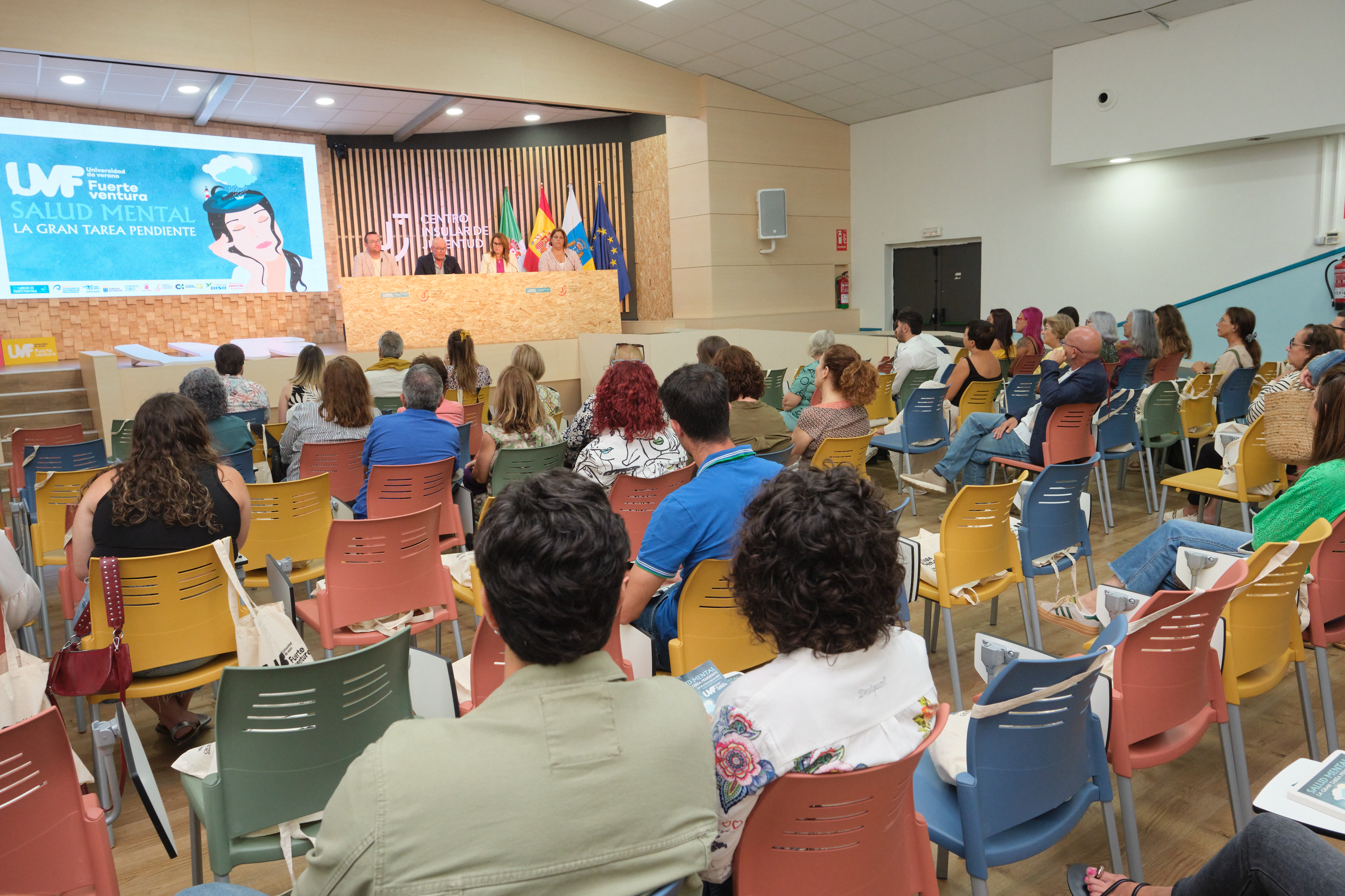 20240624_universidad_verano 11 (1)