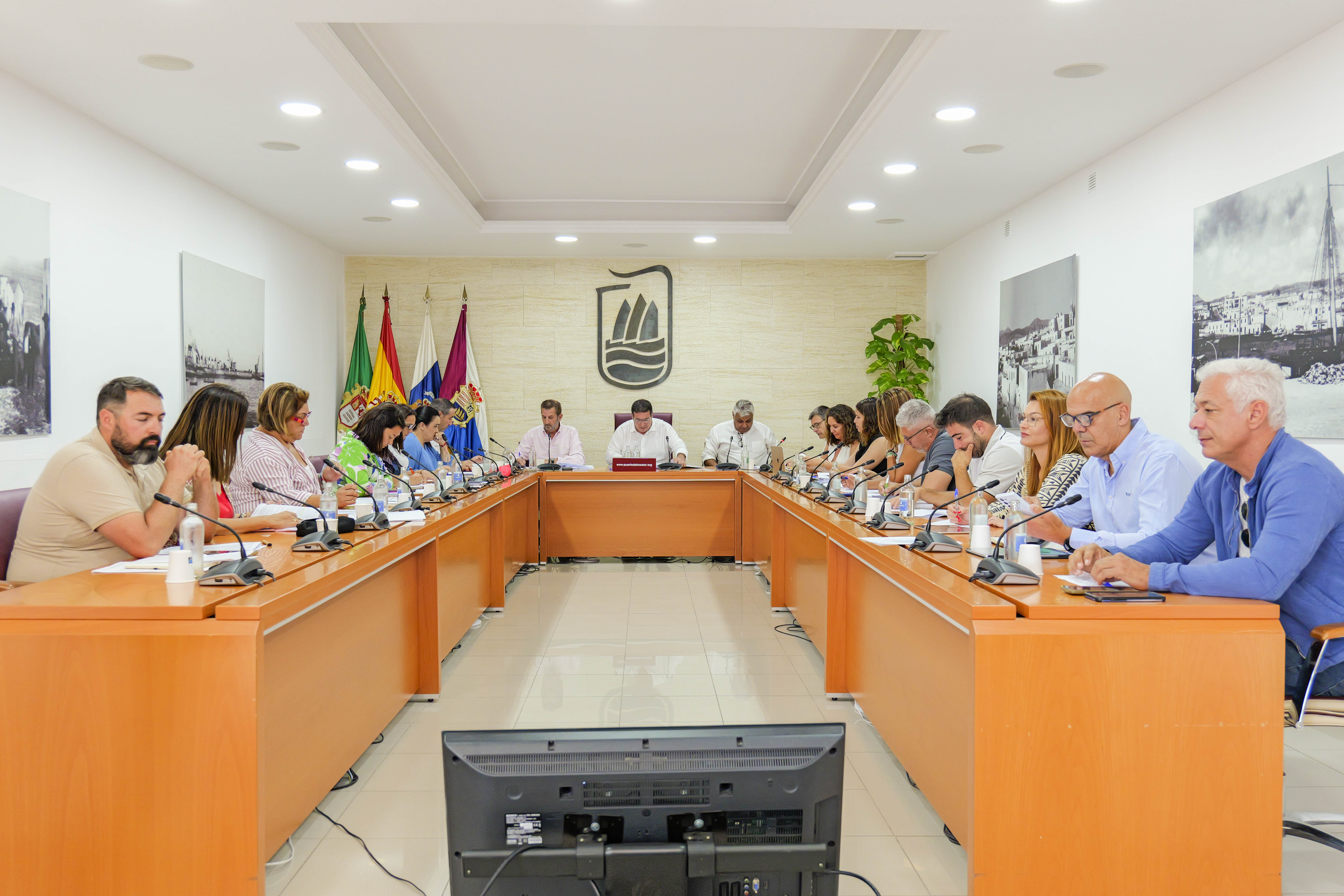 Pleno (4)