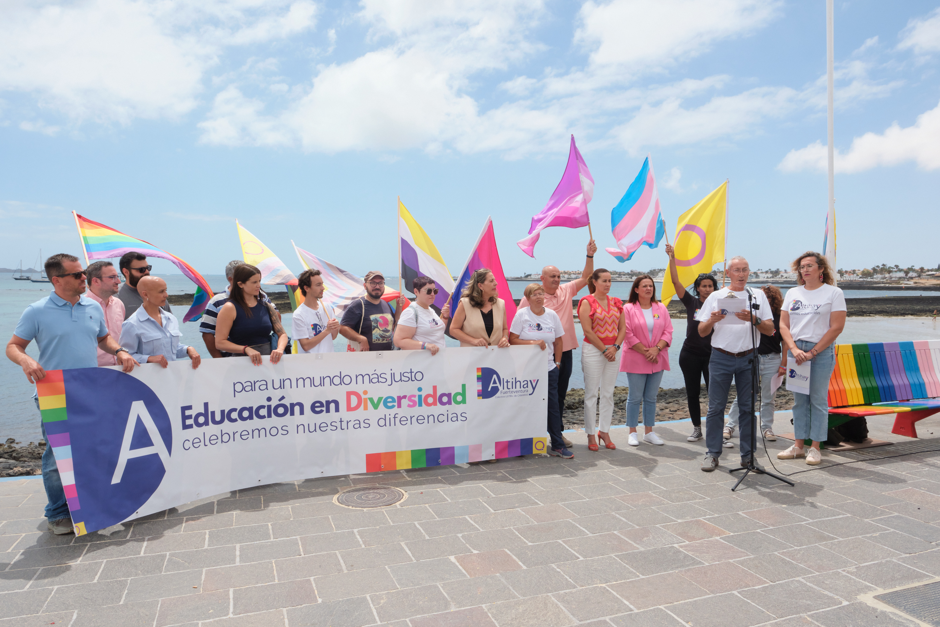 20240628_manifiesto_orgullo_lgtbi 11