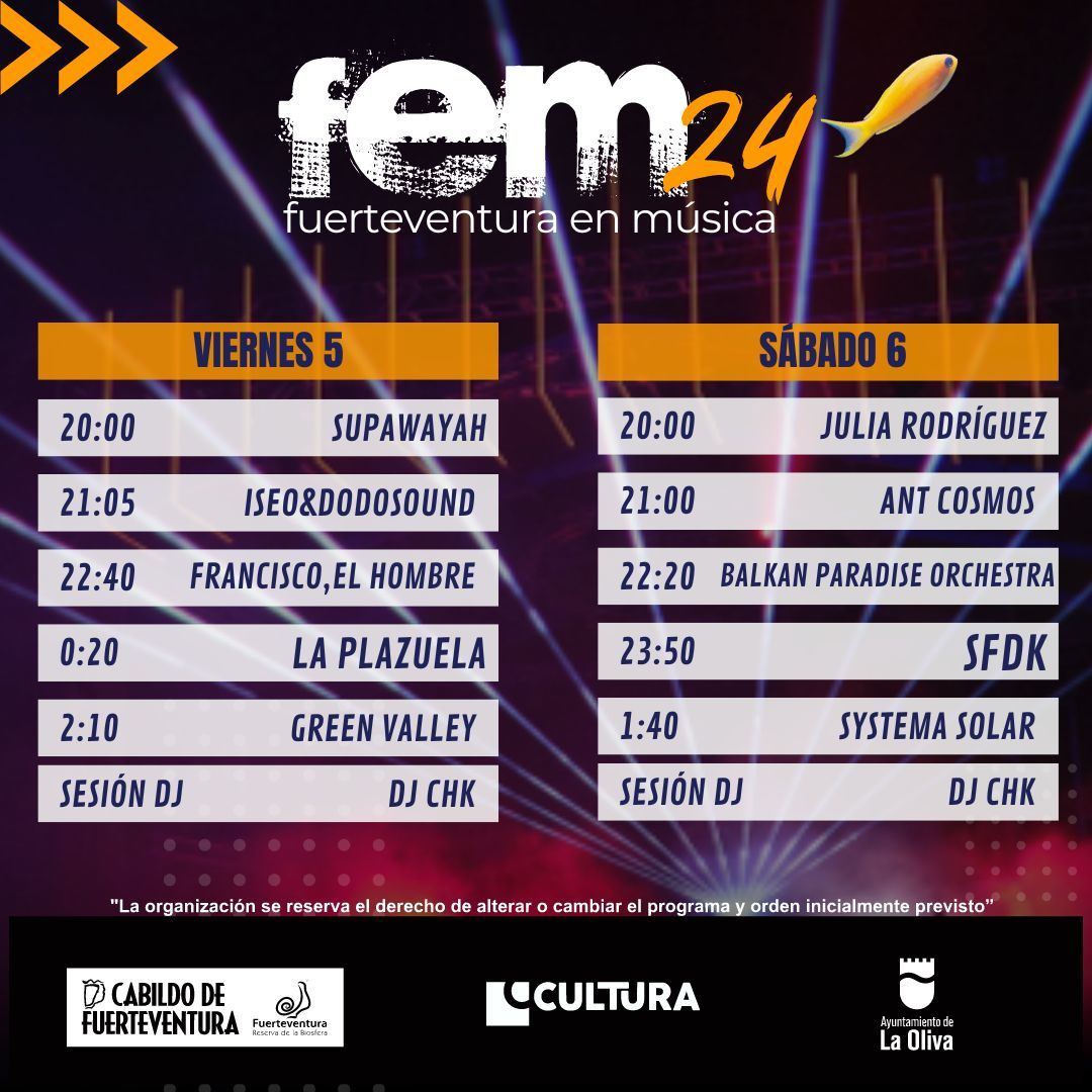 HORARIO (1)
