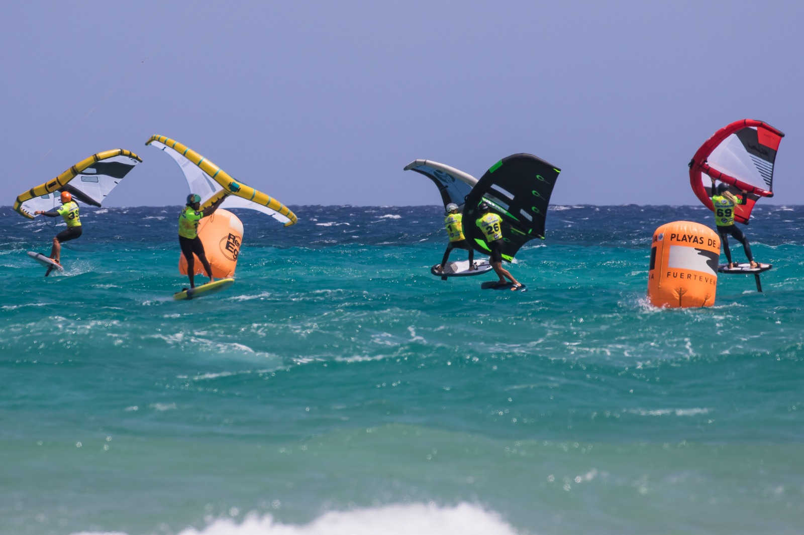 Imagen Wingfoil 2023 5