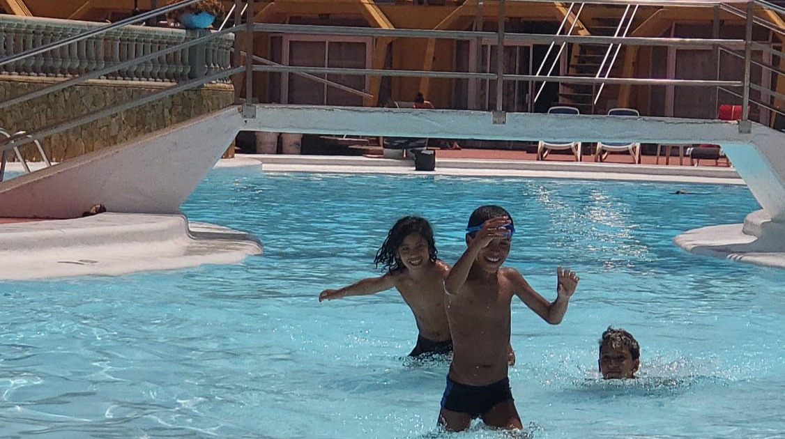 undefined
