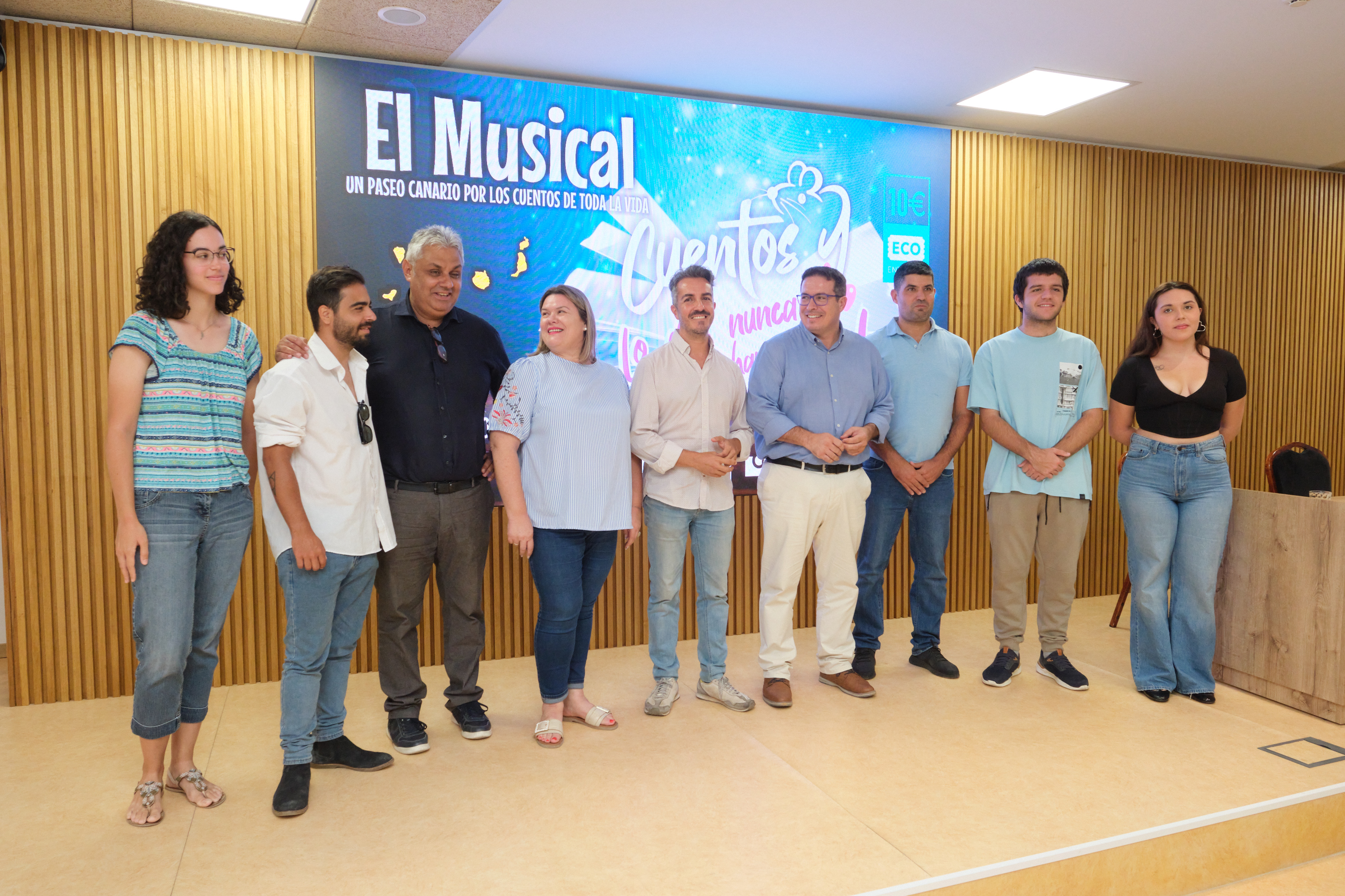 20240725_presentacion_musical 2