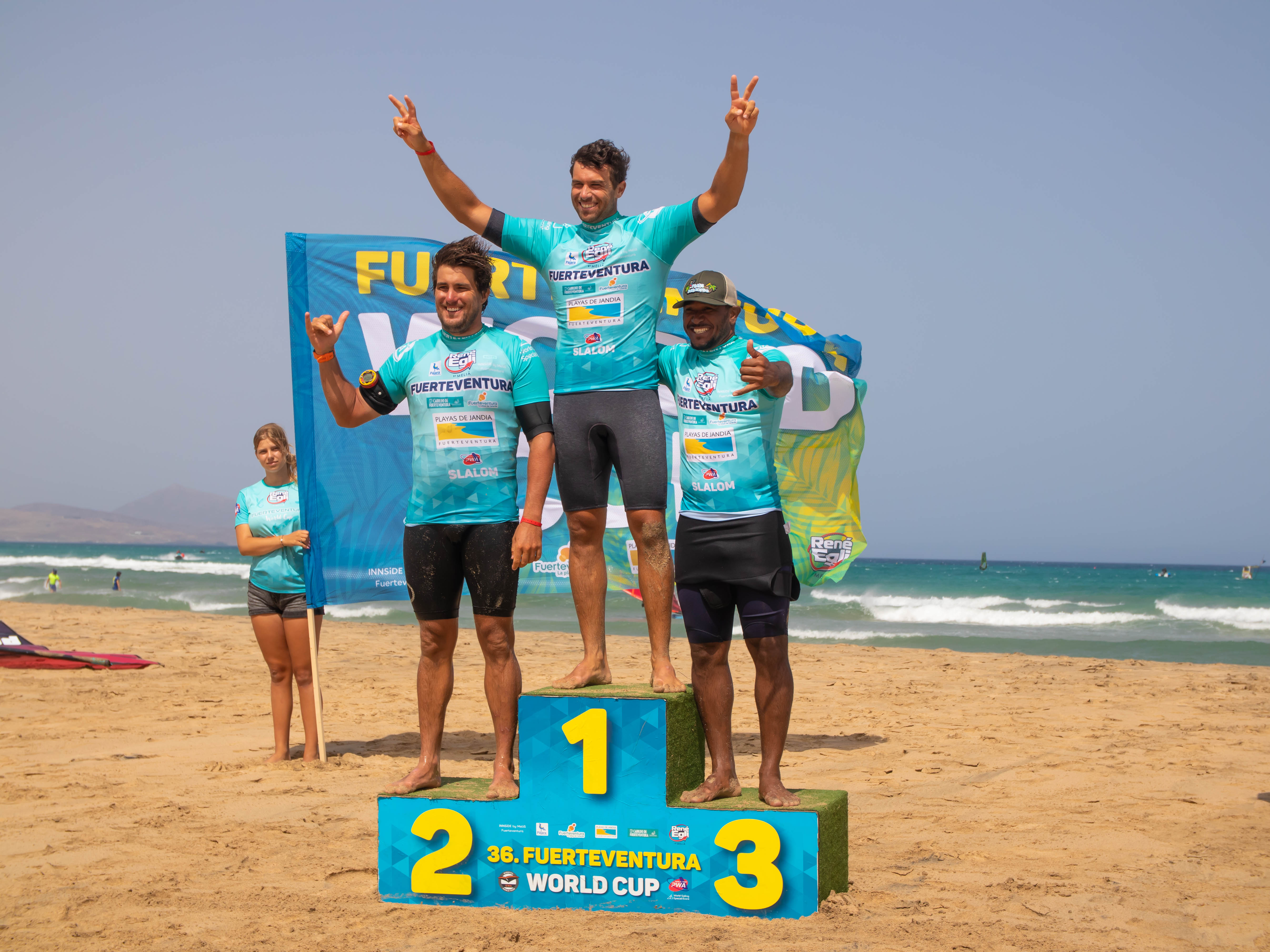 MORTEFON, IACHINO,TATY FRANS