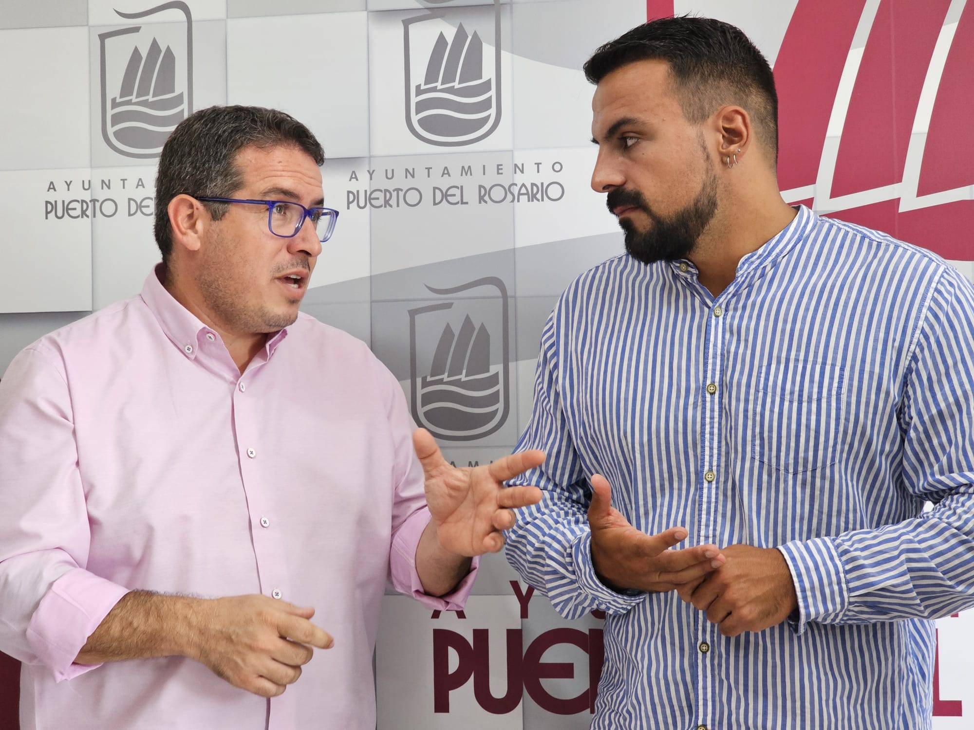 Reconocimiento Edu Blasco 2
