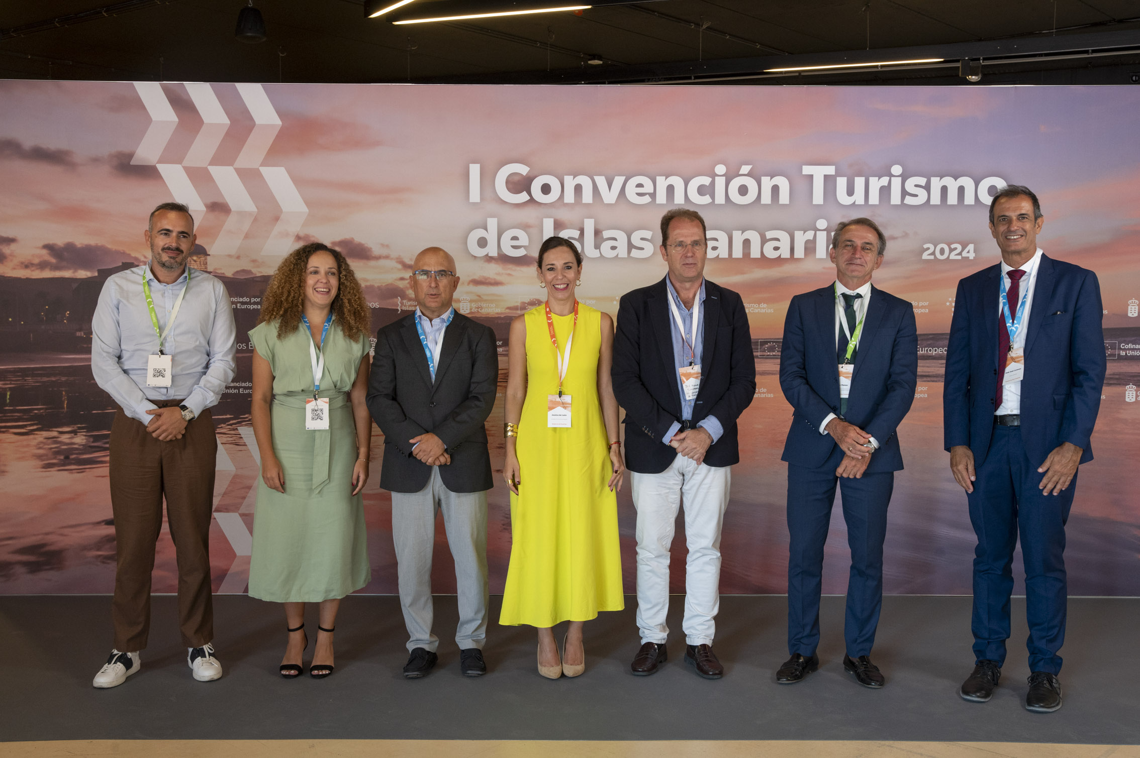 CONV TURISMO-62