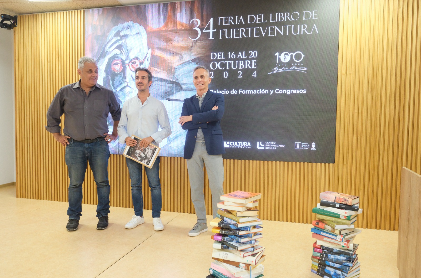 Presentación Feria del Libro 2024 (1)