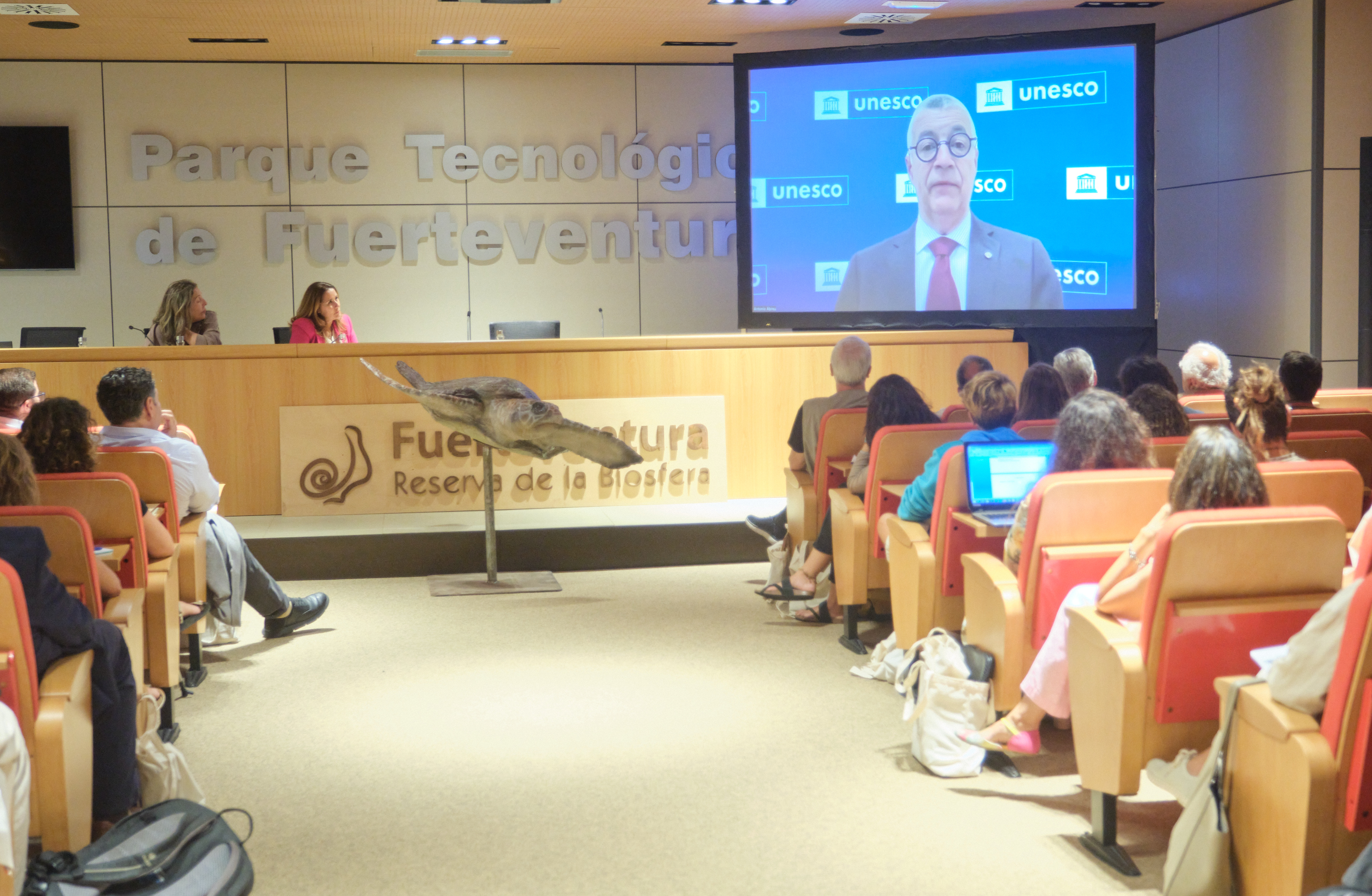 20241017_conferencia_atlantica_cama 9 (1)