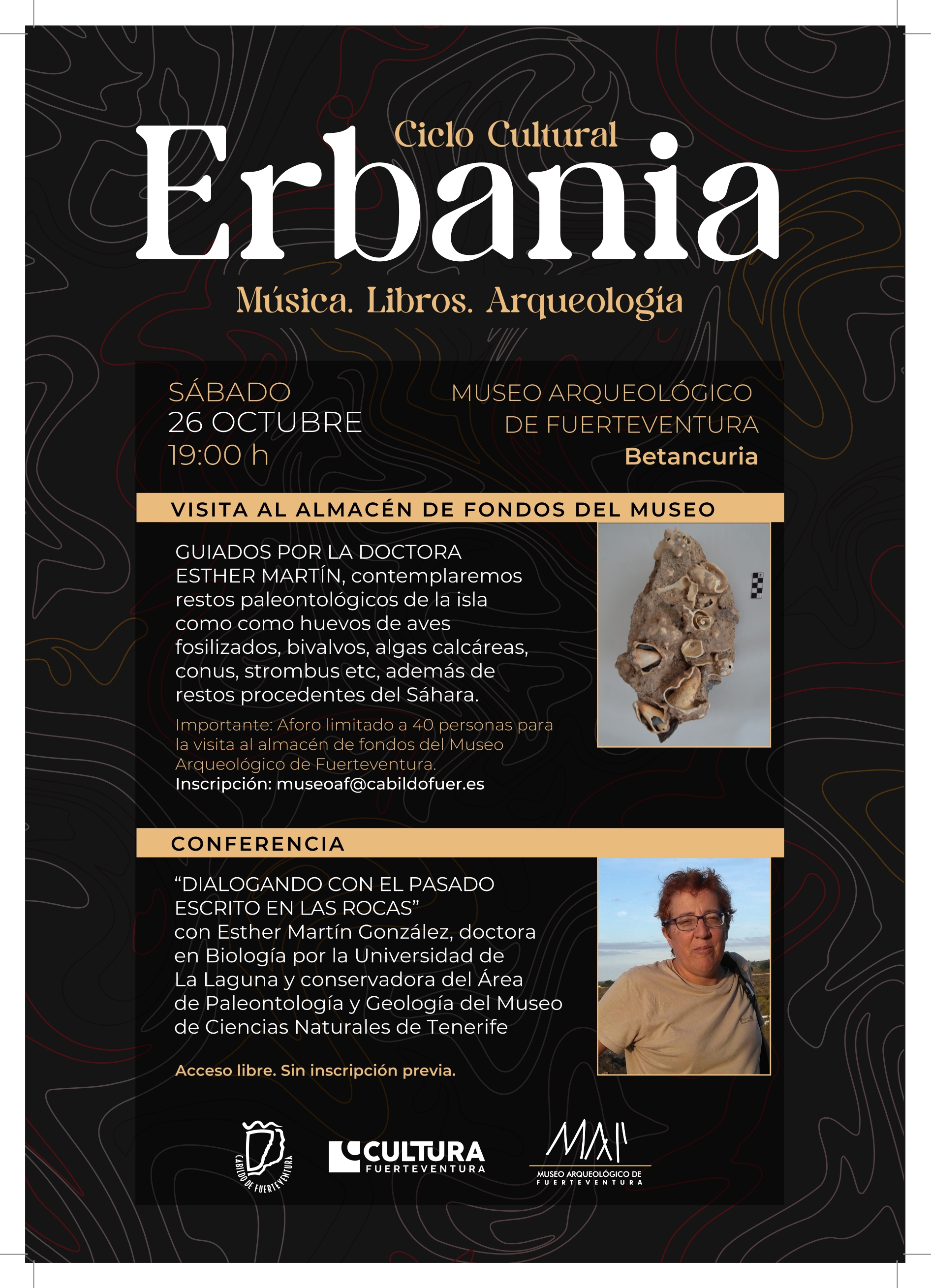 A3-erbania-OCTUBRE (1)_page-0001