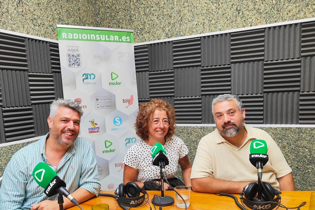 Ópera Fuerteventura 2