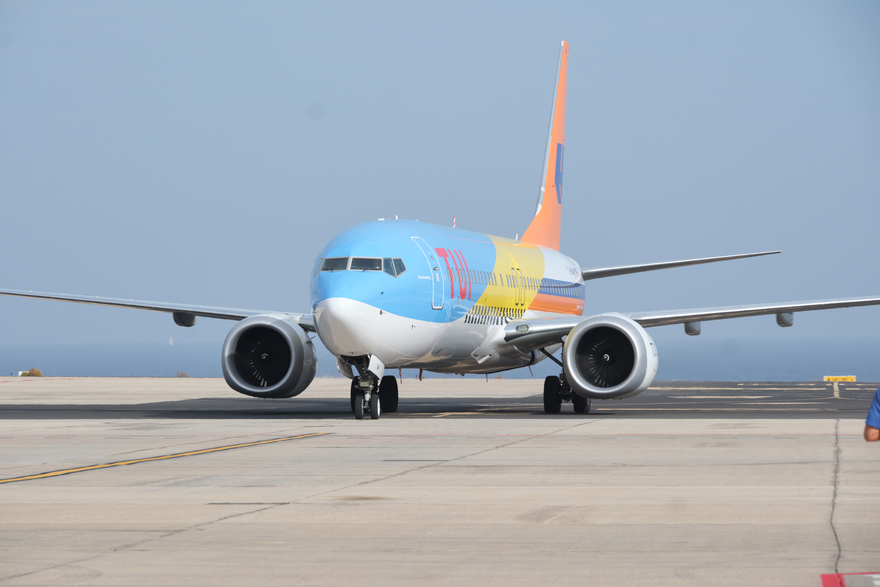 20241107_tui_fuerteventura 6