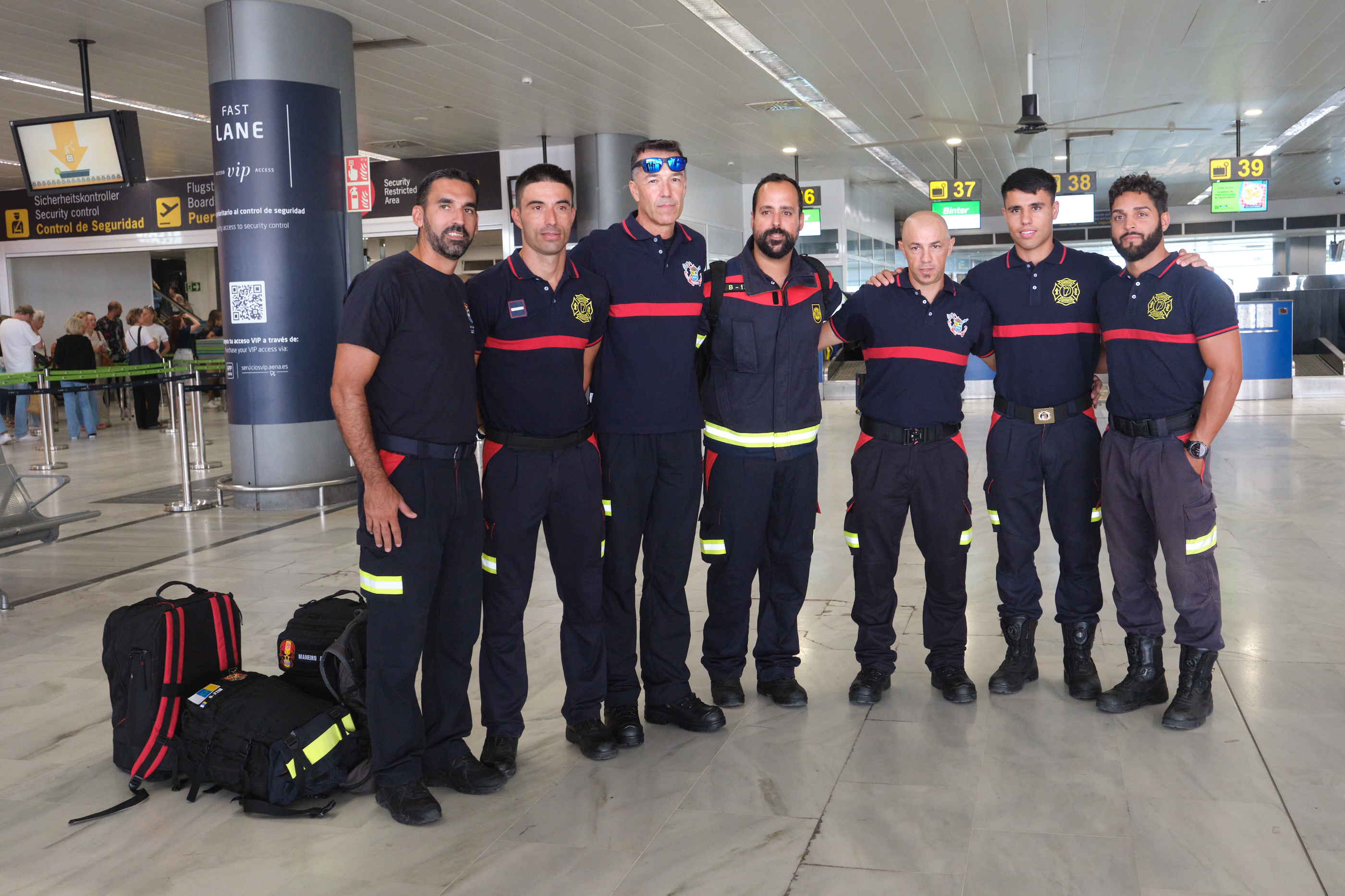 20241108_emergencias_bomberos