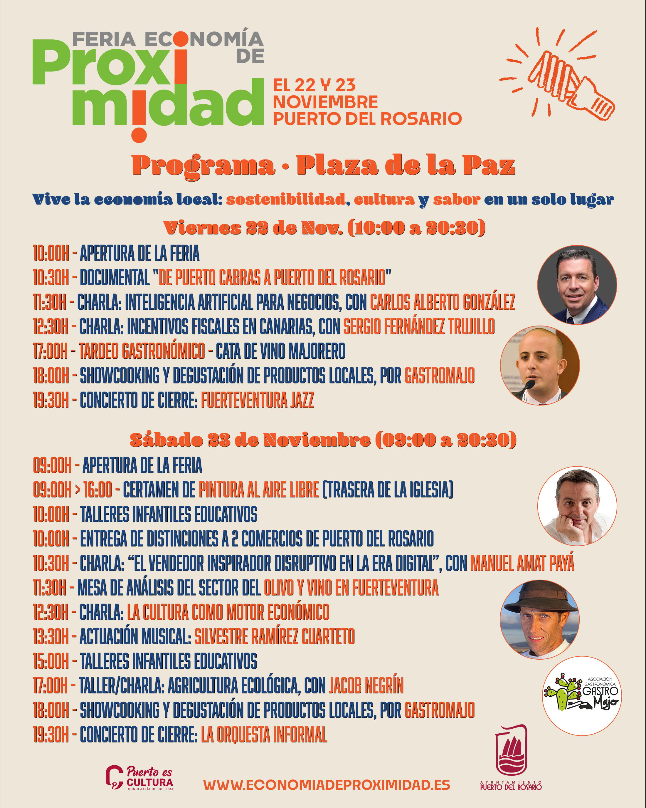 Programa-FED