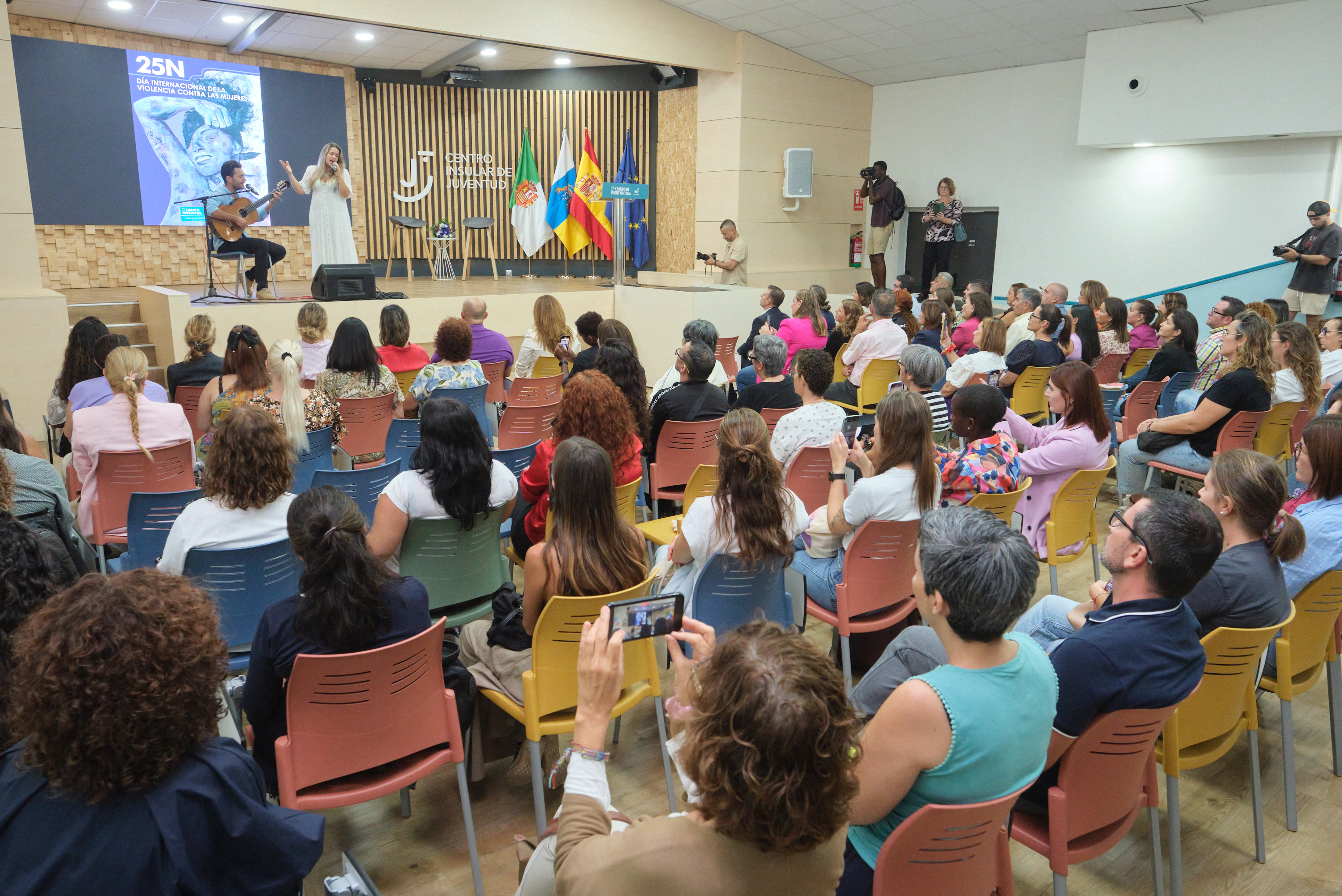20241125_dia_contra_violencia_mujer 5