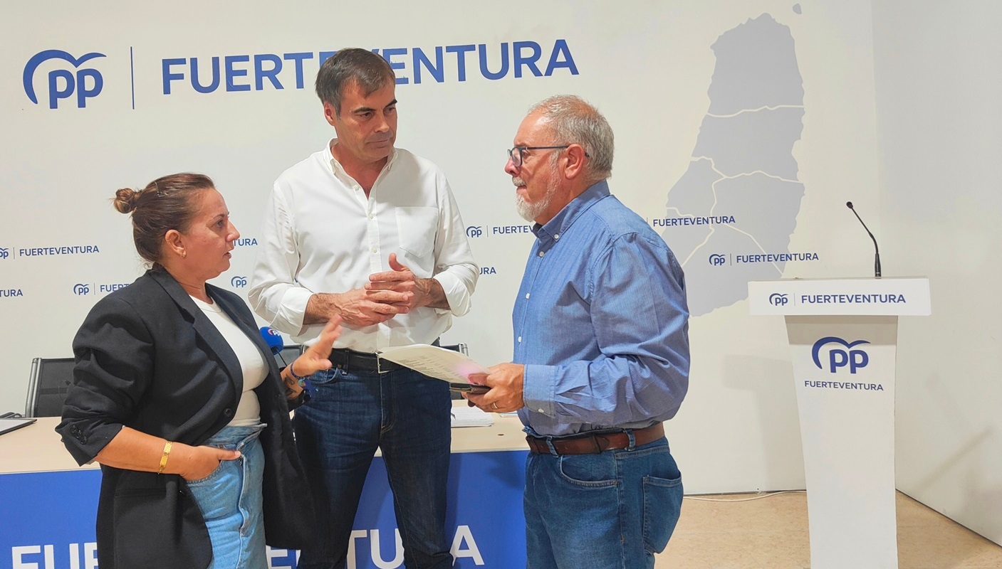 Saavedra, Enseñat y Martínez
