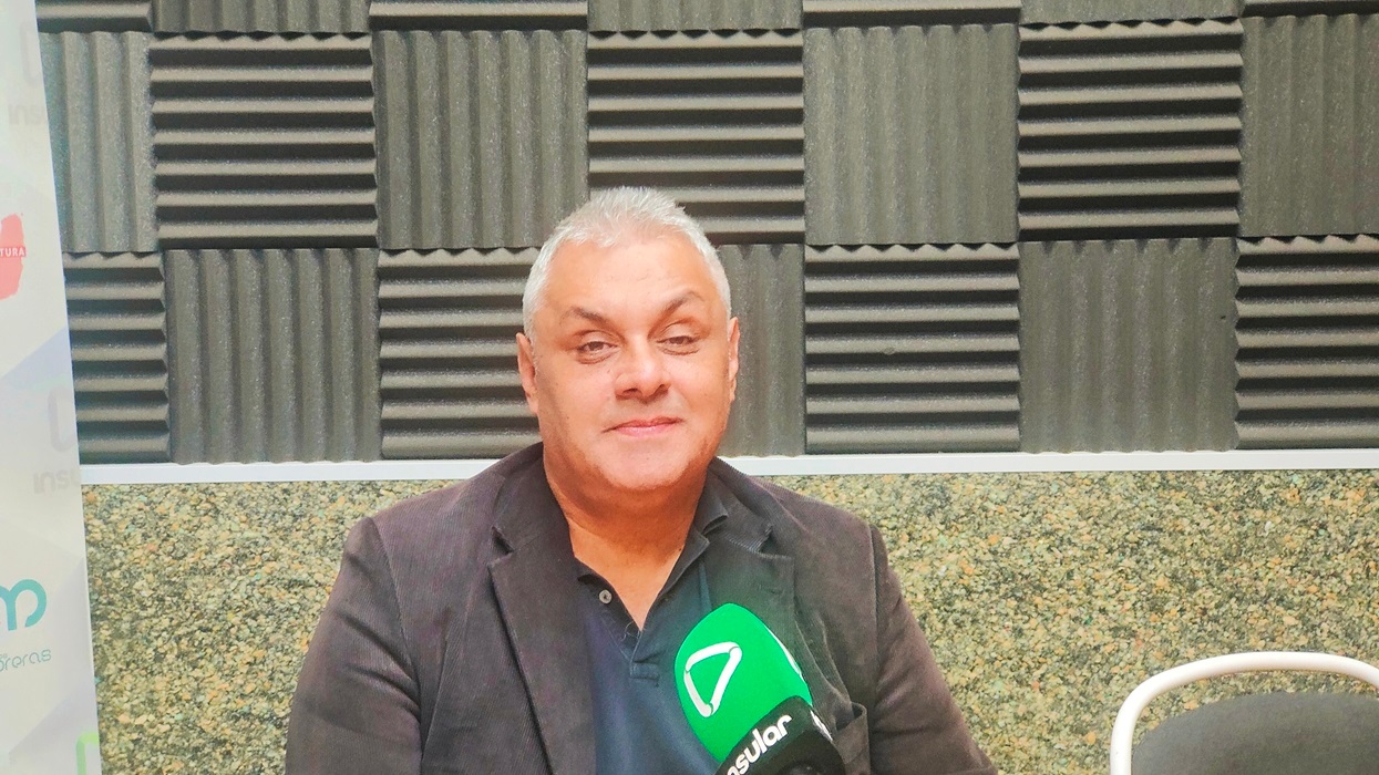 Juan Jiménez 2