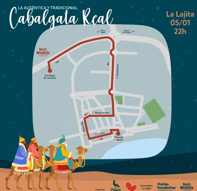 Captura de pantalla 2025-01-02 115928