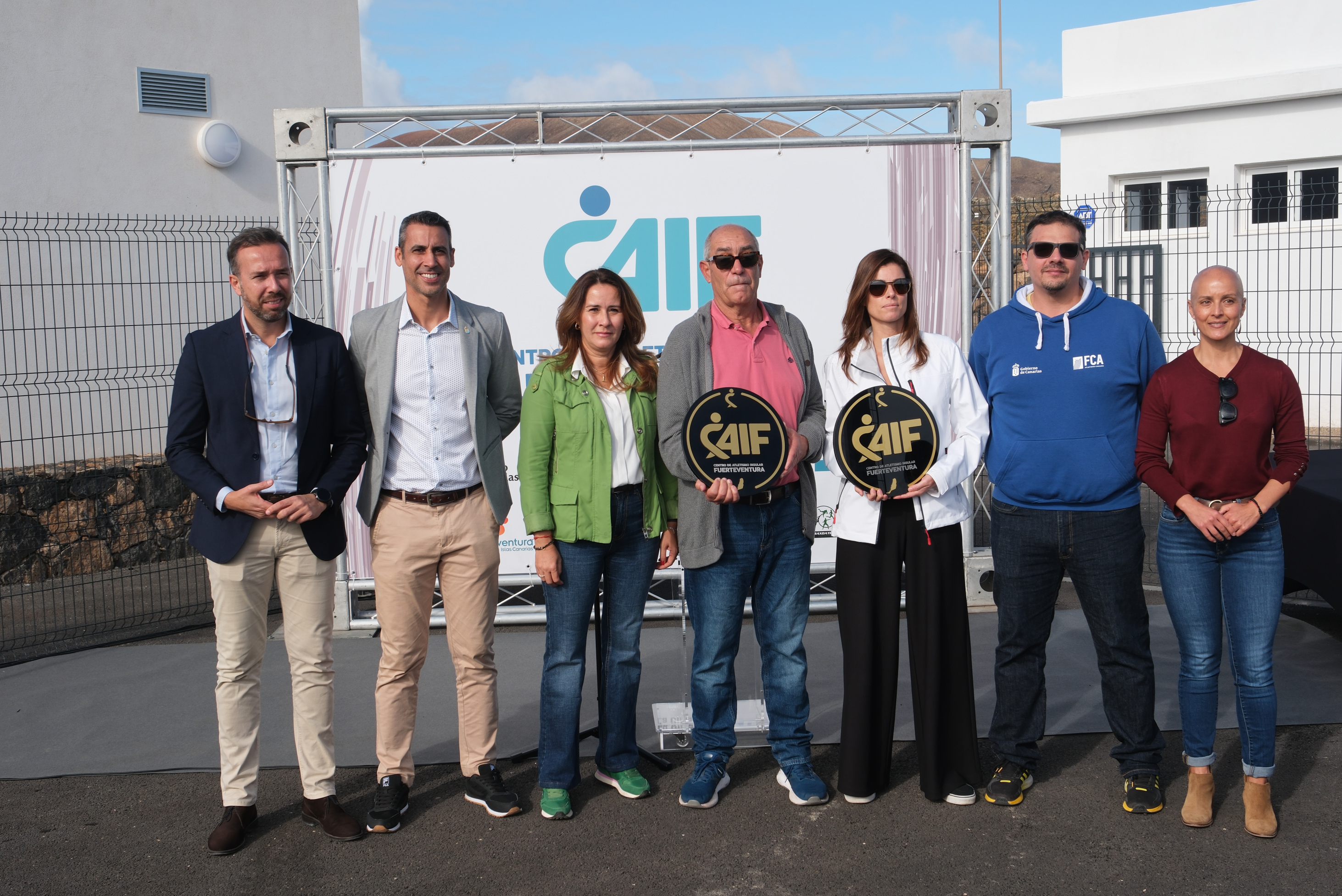 20250125_pista_atletismo_corralejo 10