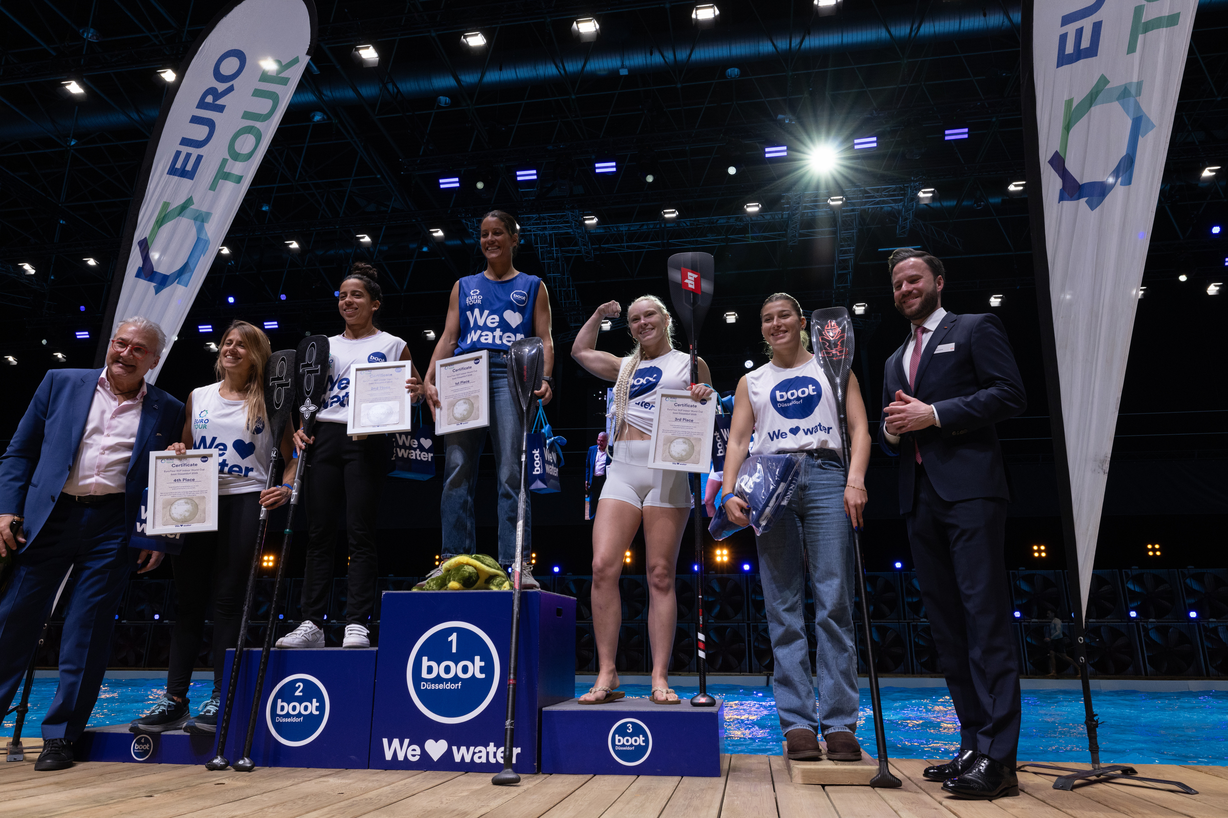 EuroTour Dusseldorf FINAL 2025_02_194