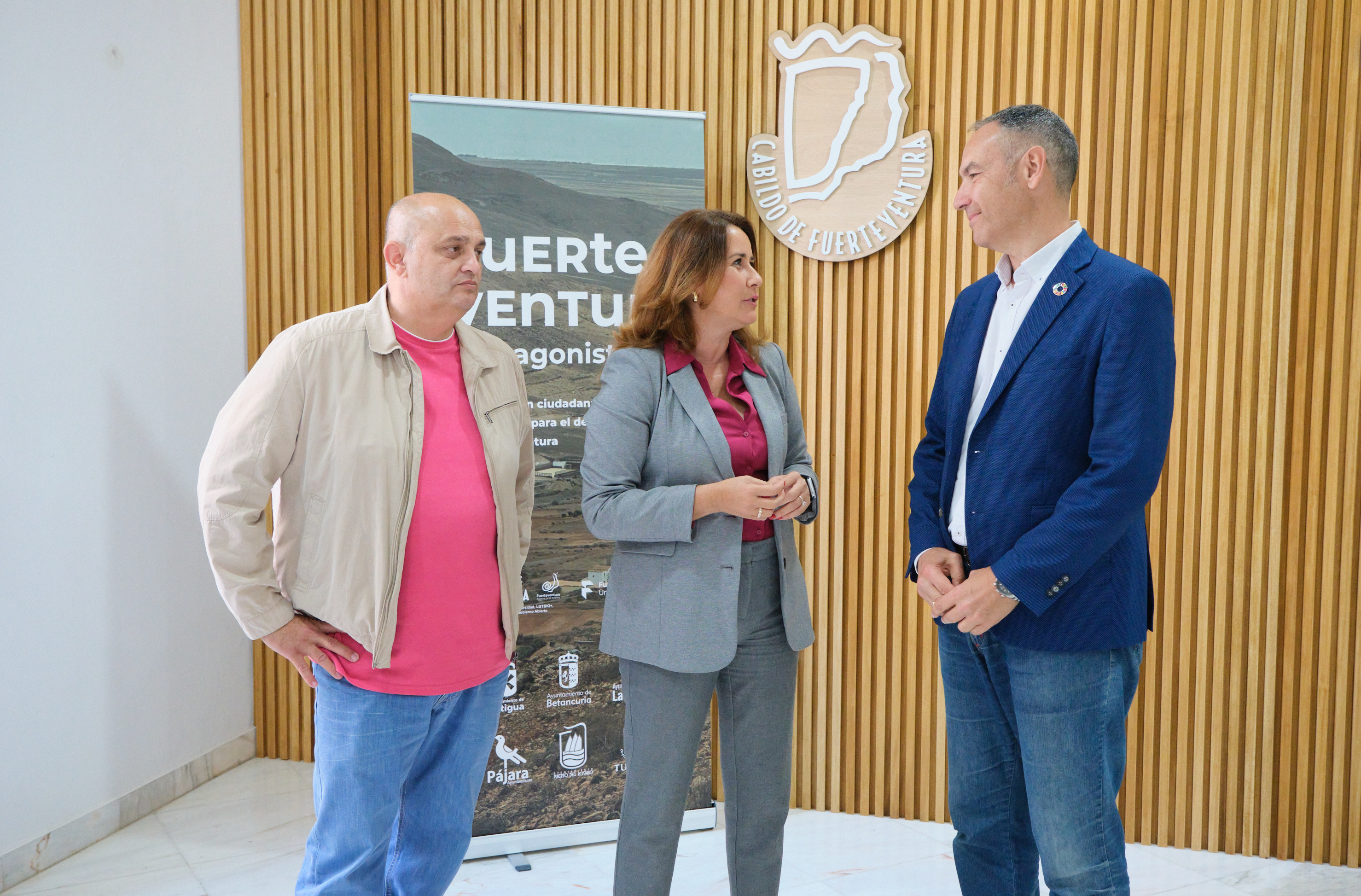 20250314_participacion_ciudadana_fuerteventura_protagonista 2
