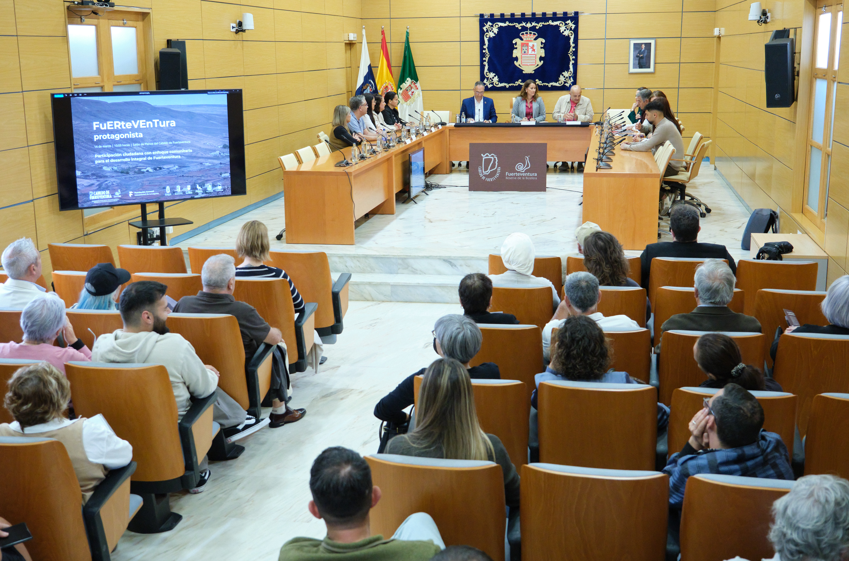 20250314_participacion_ciudadana_fuerteventura_protagonista 11