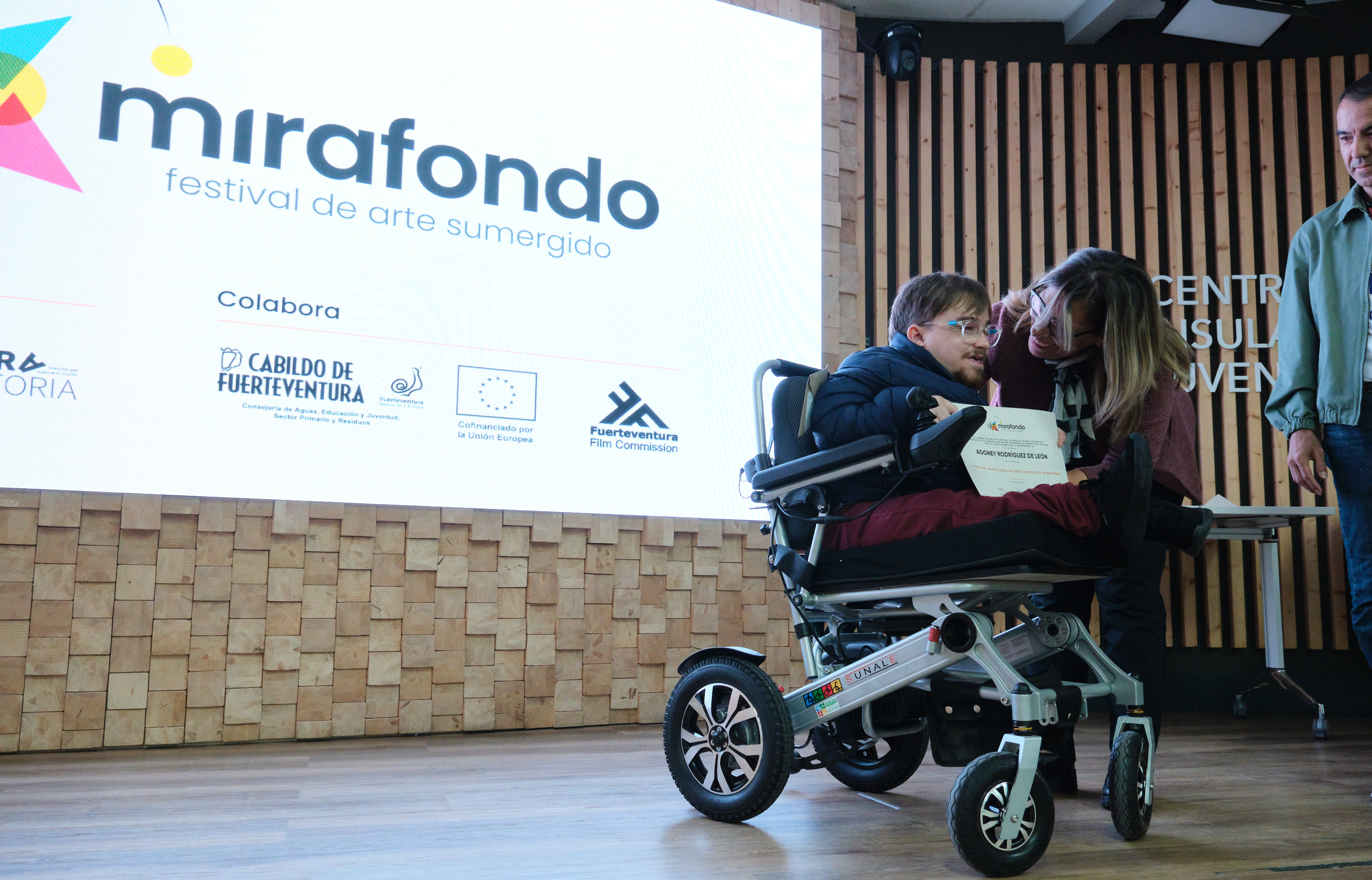 209250314_festival_mirafondo 13