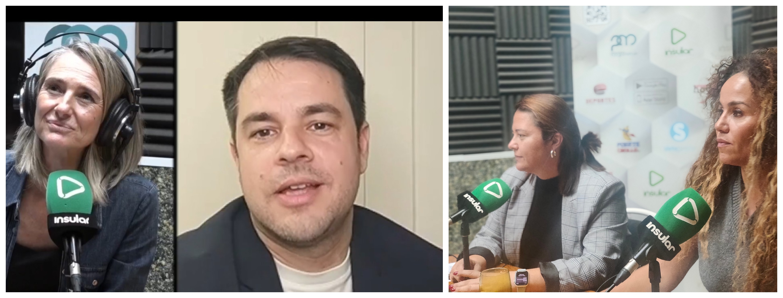 Cuánto talento