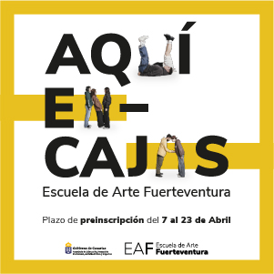 Publicidad 21662