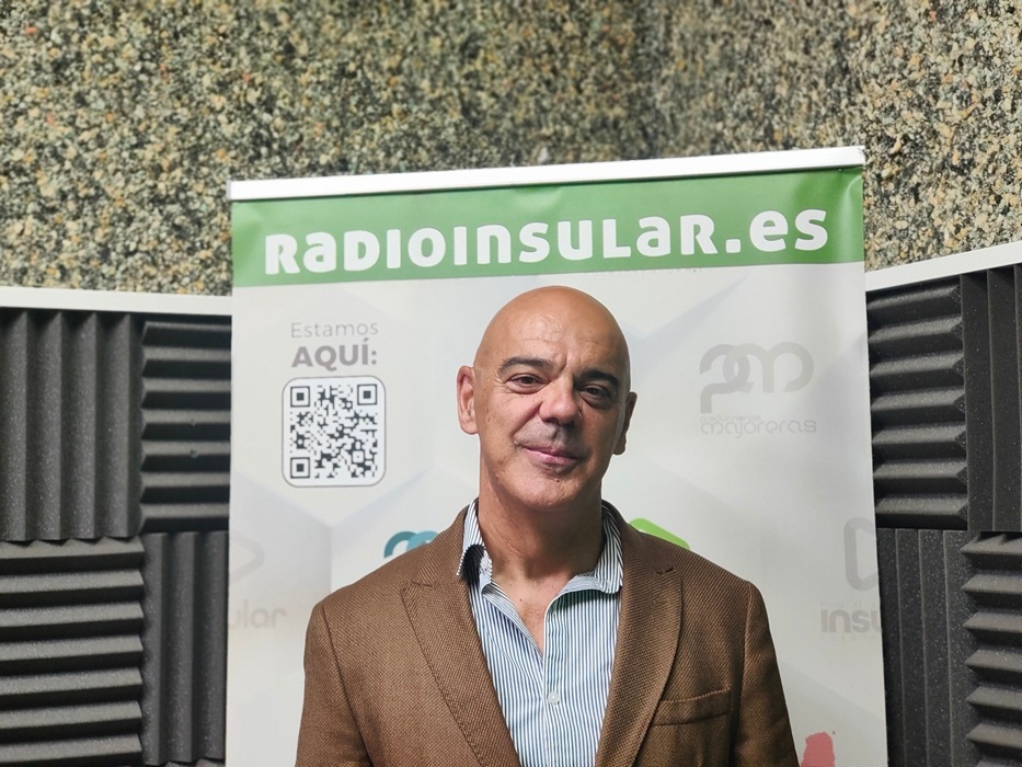 Felipe Rastrero Vertical