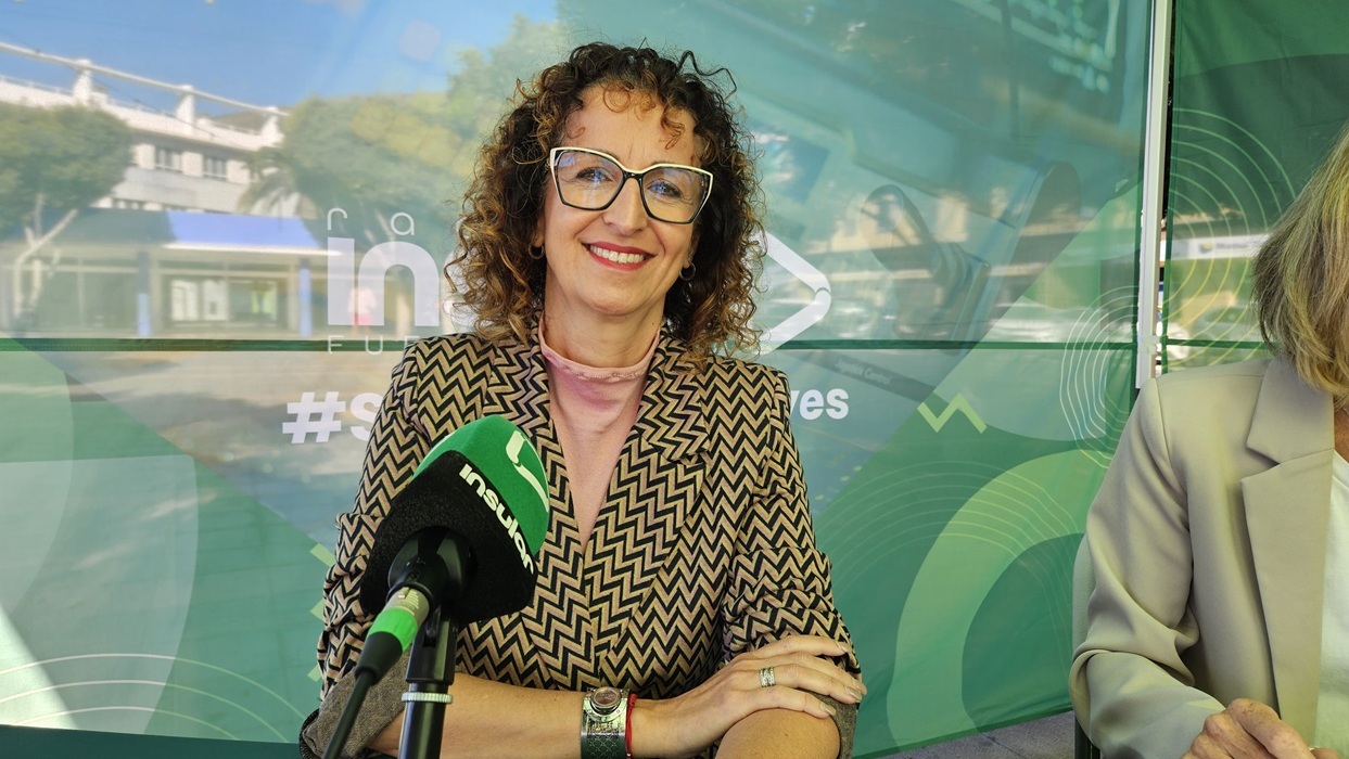 Romina Padilla